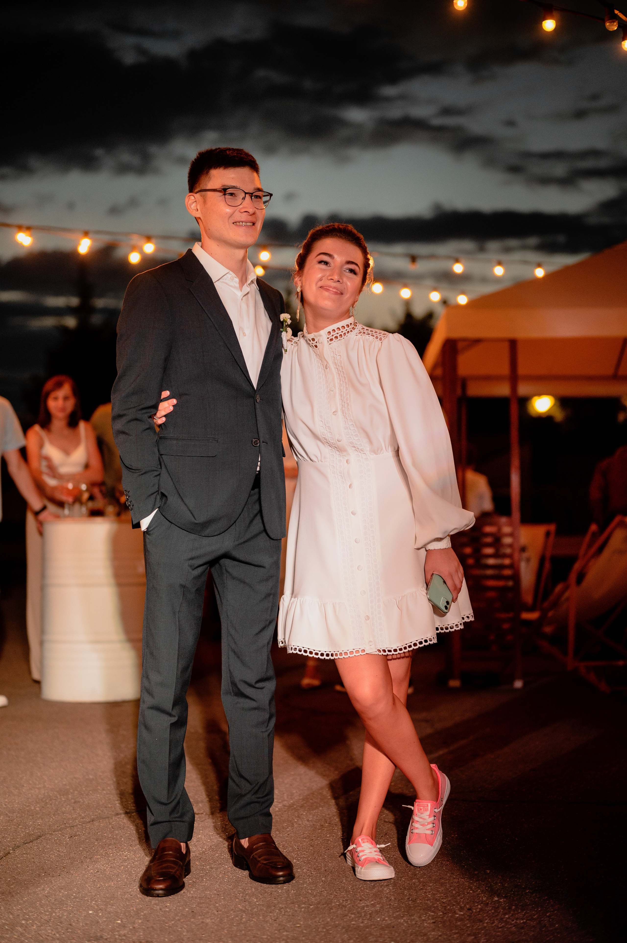 DITI Wedding. Wedding and Destination photographer Rustam Kalimullin