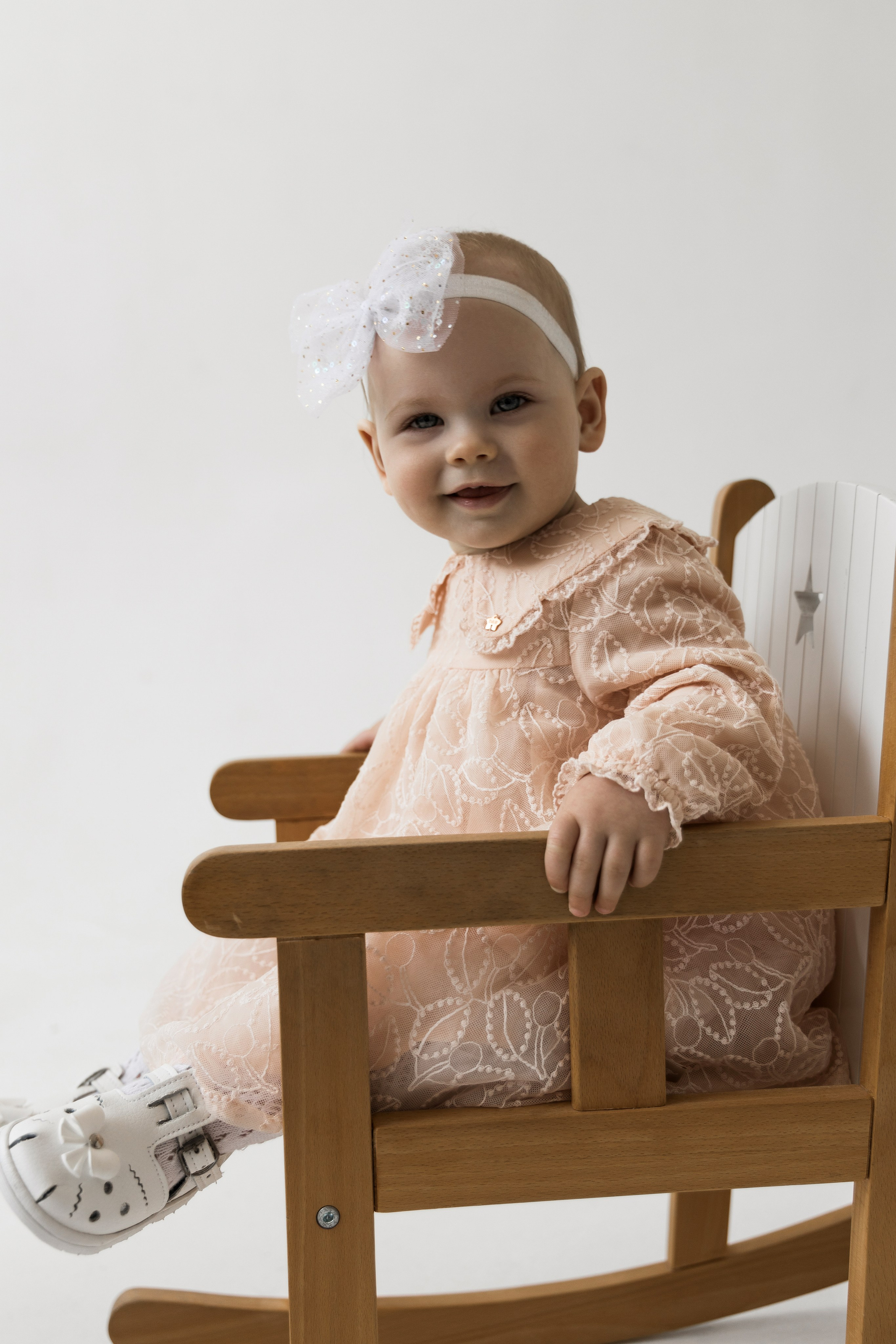 Портфолио дети. Фотограф Ася Уссурийск Владивосток