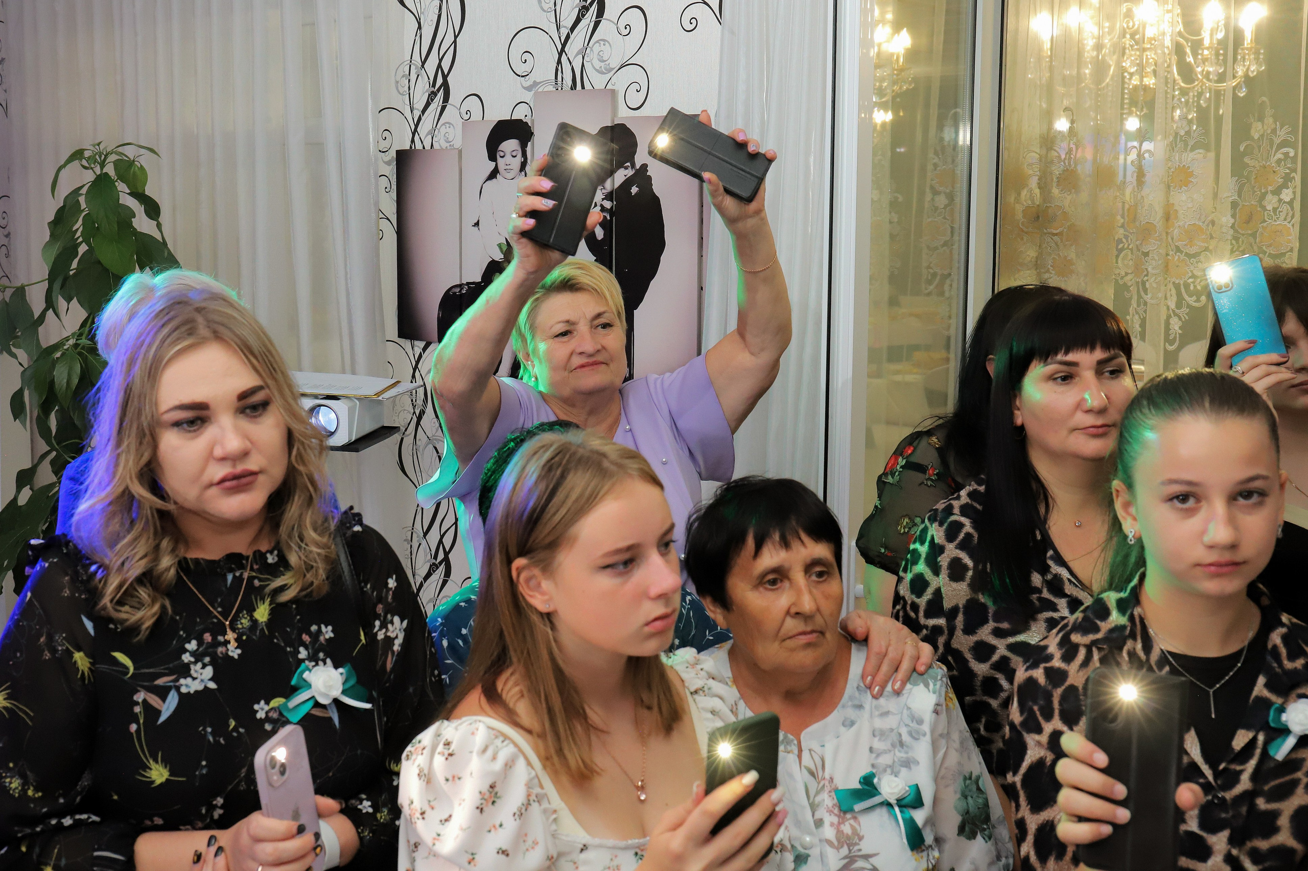 Андрей и Виктория. Игорь Варава свадебный фотограф видеограф Белая Глина Краснодар