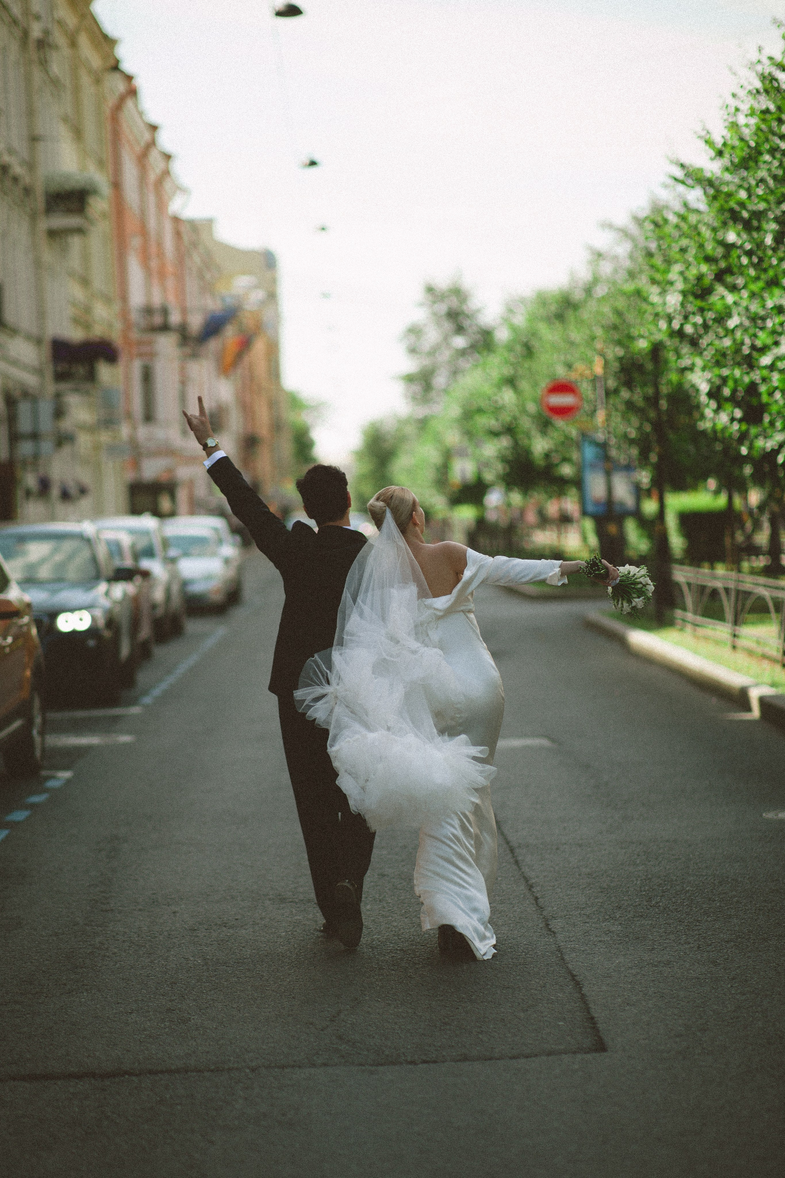 D · V. Фотограф Анастасия Иванова, Санк-Петербург | Москва | Кавказ