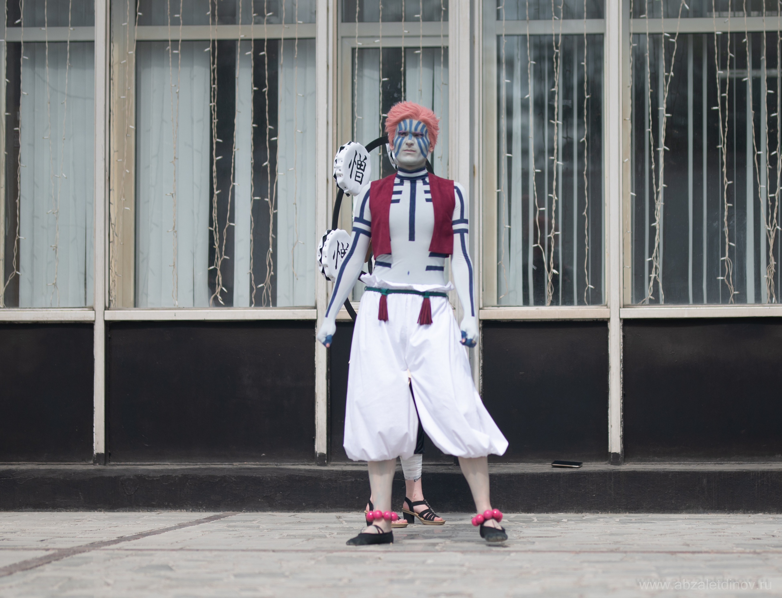 Канико 2024. Фотограф Белебей Абзалетдинов Артур