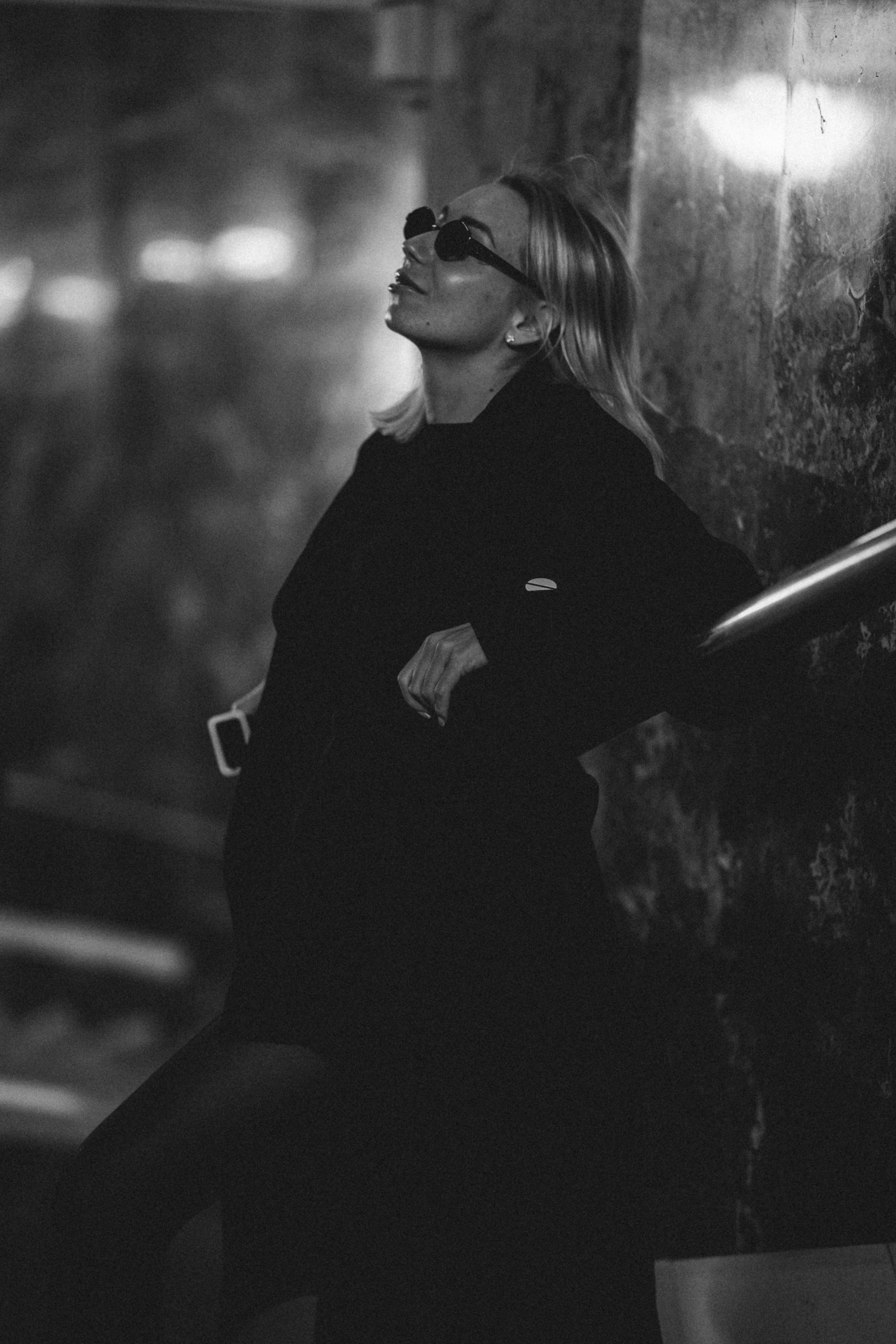 Yana. Фотограф Санкт-Петербург/Гомель Виктория Петрова