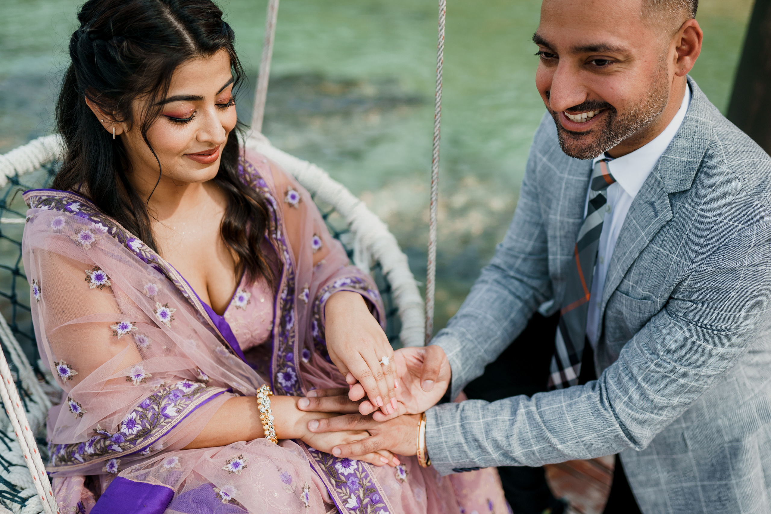 Da Nang. PhuQuoc photographer — Phu Quoc wedding photographer