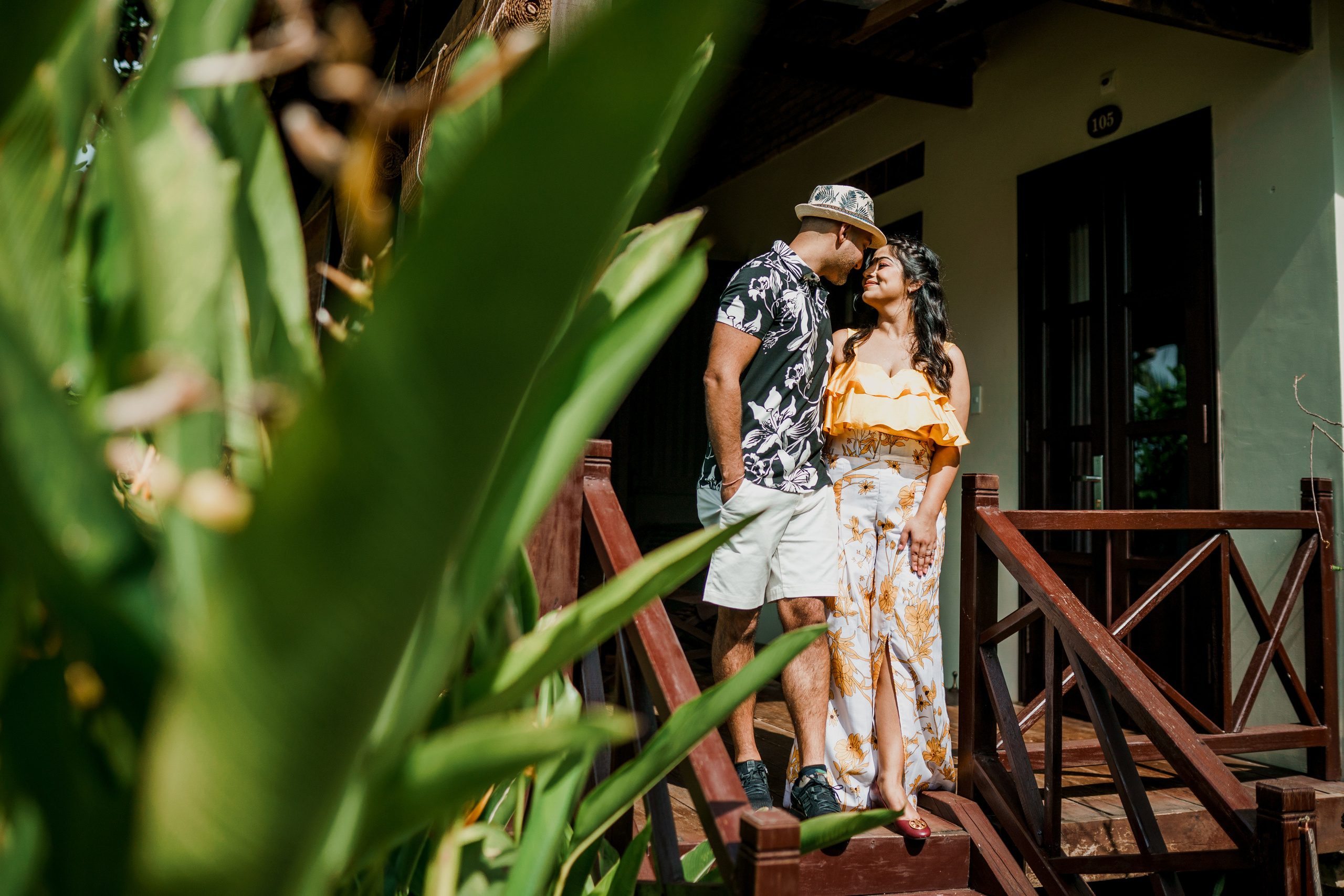 Da Nang. PhuQuoc photographer — Phu Quoc wedding photographer