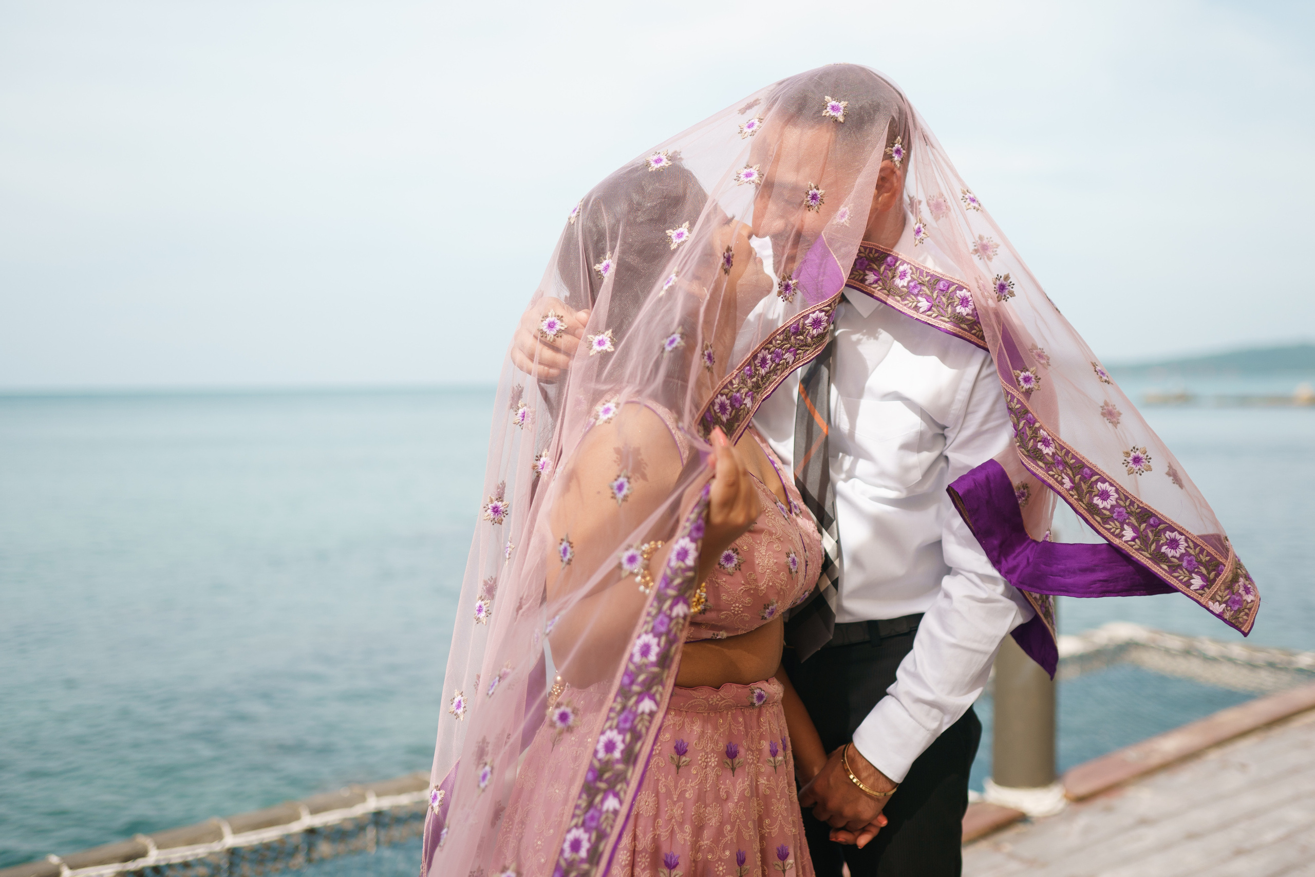 Da Nang. PhuQuoc photographer — Phu Quoc wedding photographer