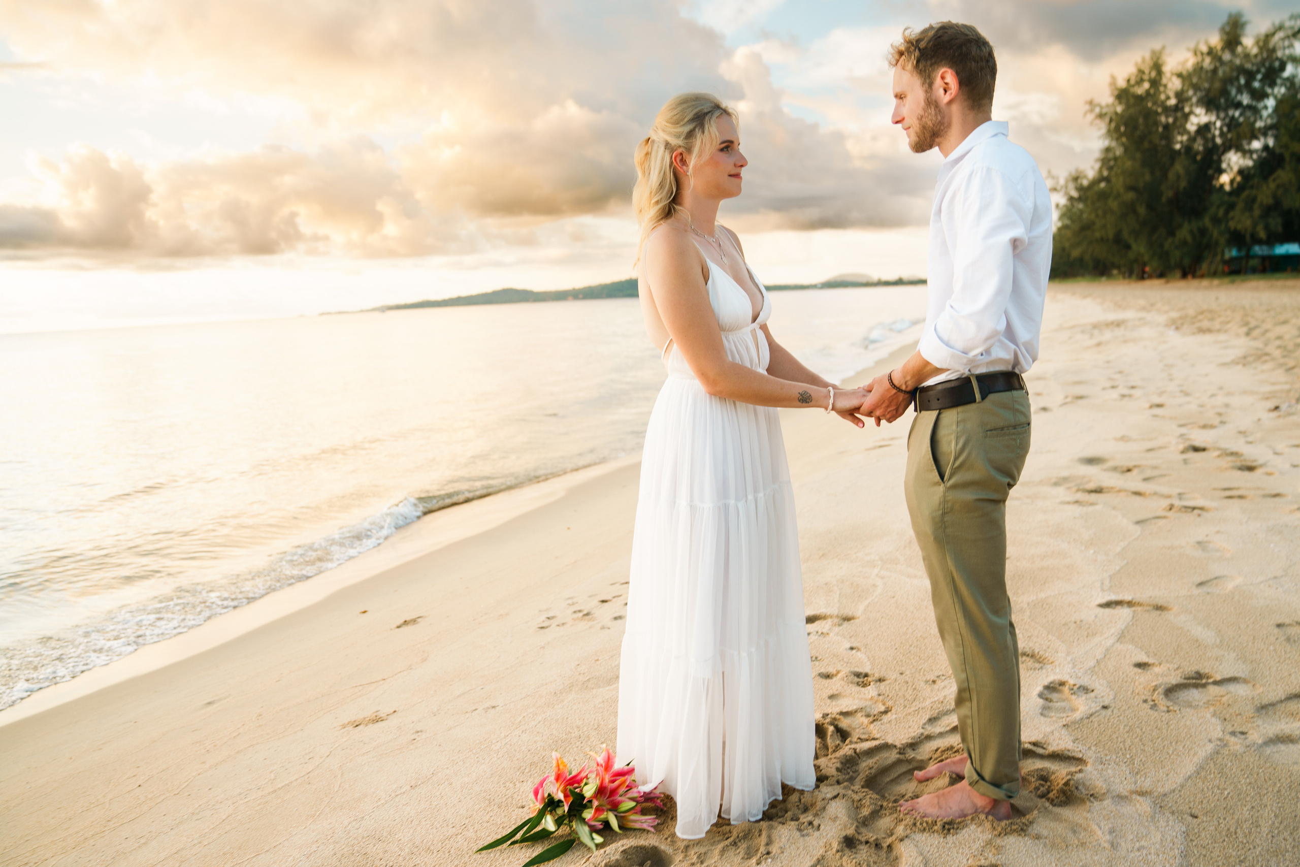 Da Nang. PhuQuoc photographer — Phu Quoc wedding photographer