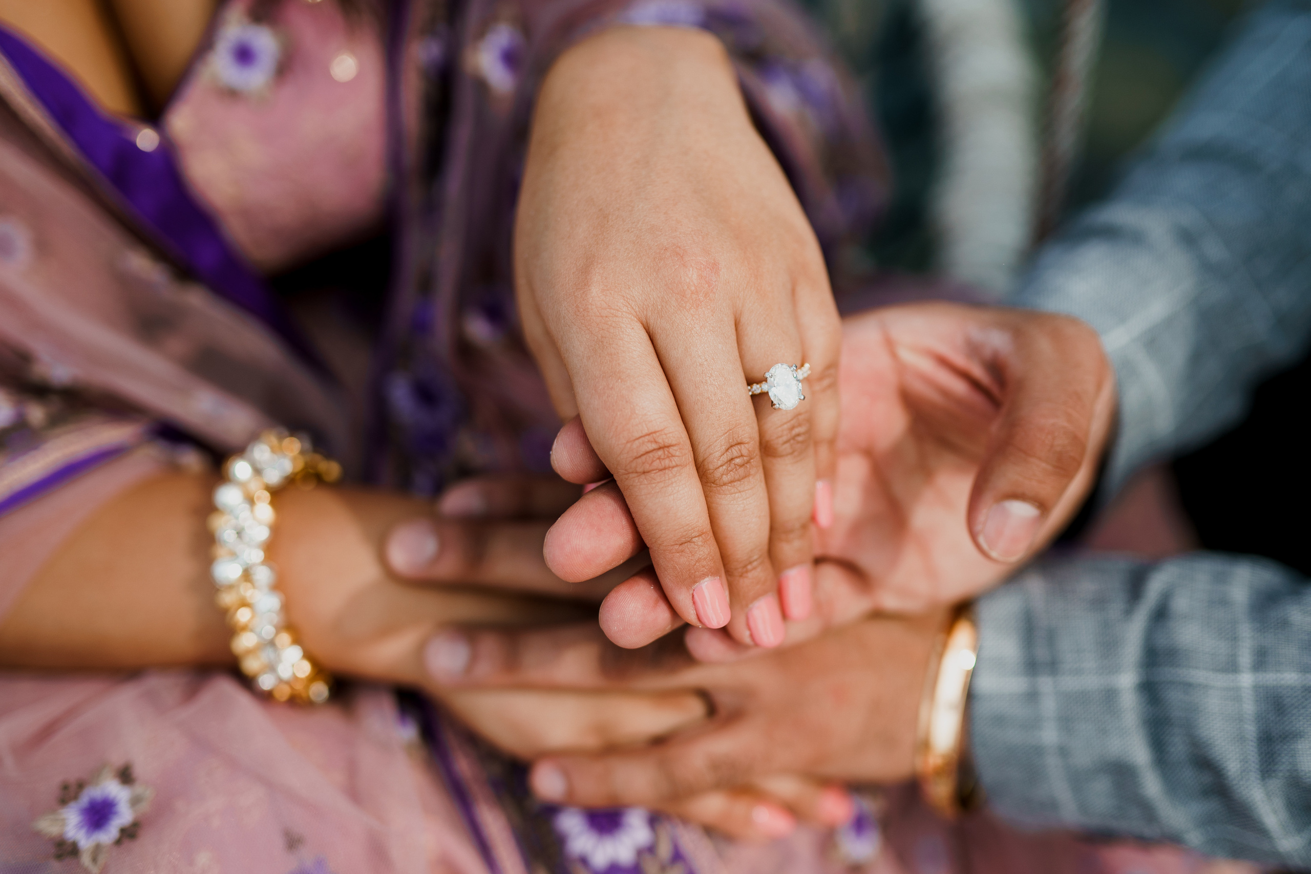 Da Nang. PhuQuoc photographer — Phu Quoc wedding photographer