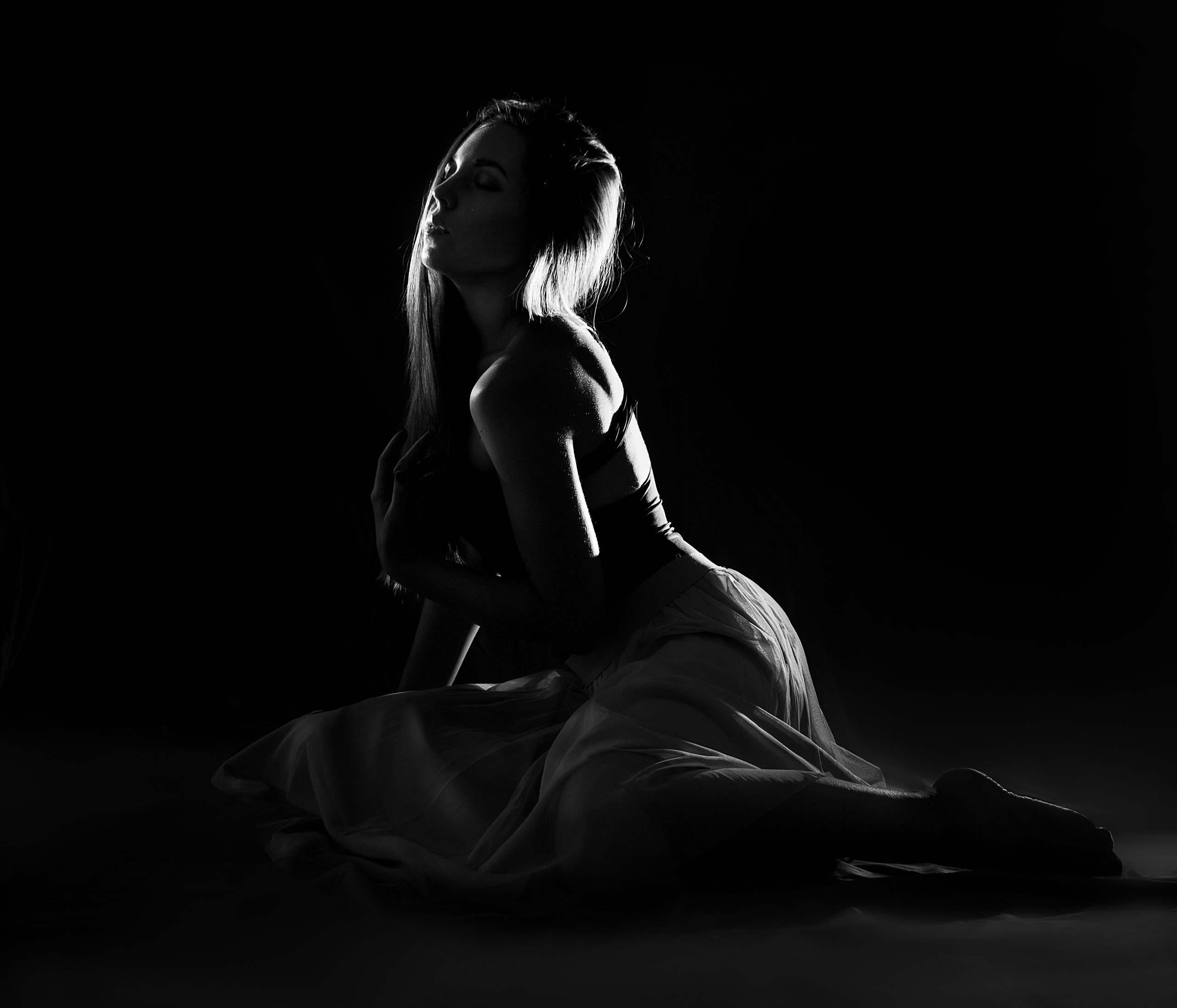 Art. Фотограф в В Полевском и Екатеринбурге Ольга Расуп