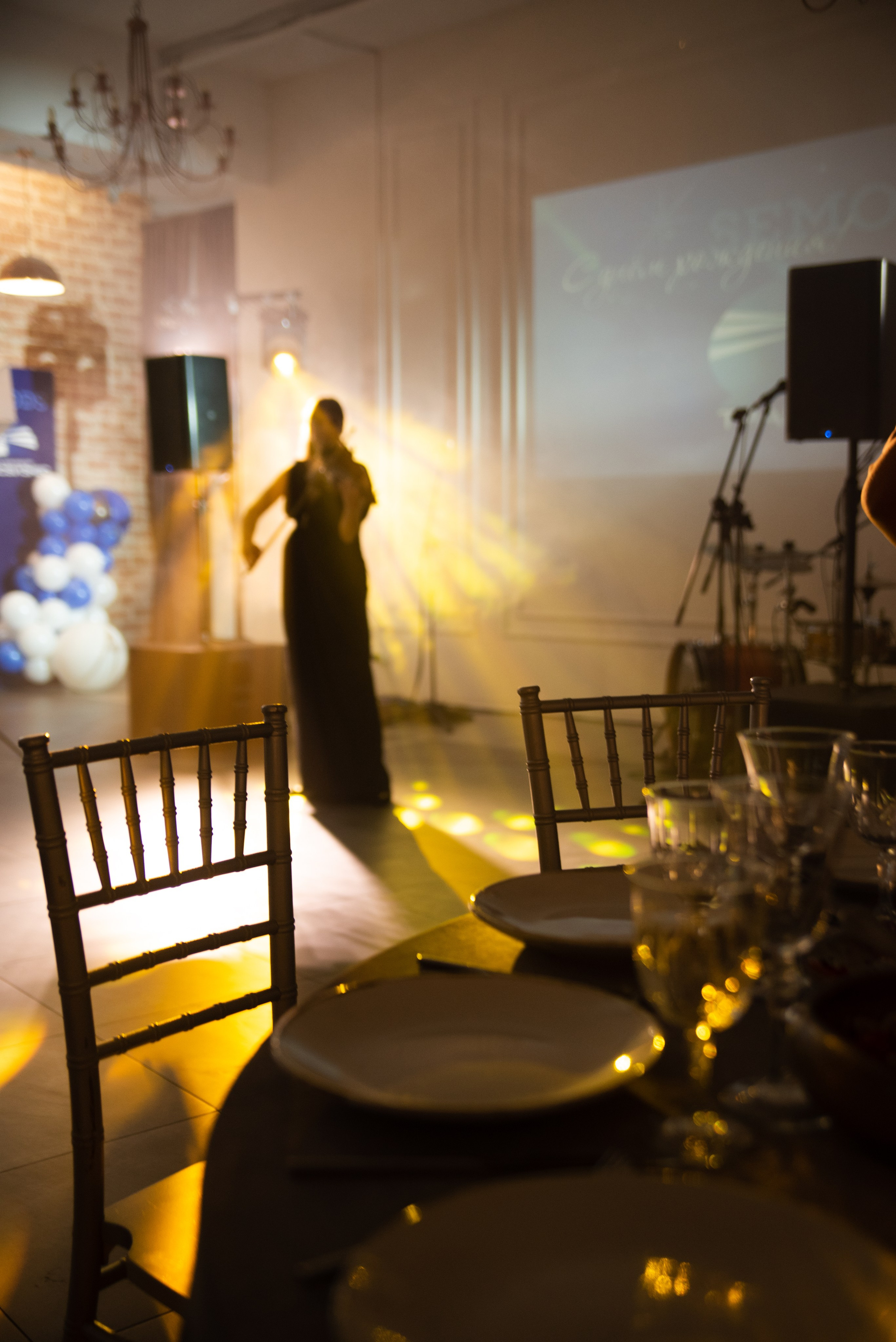 Репортаж. Фотограф в В Полевском и Екатеринбурге Ольга Расуп