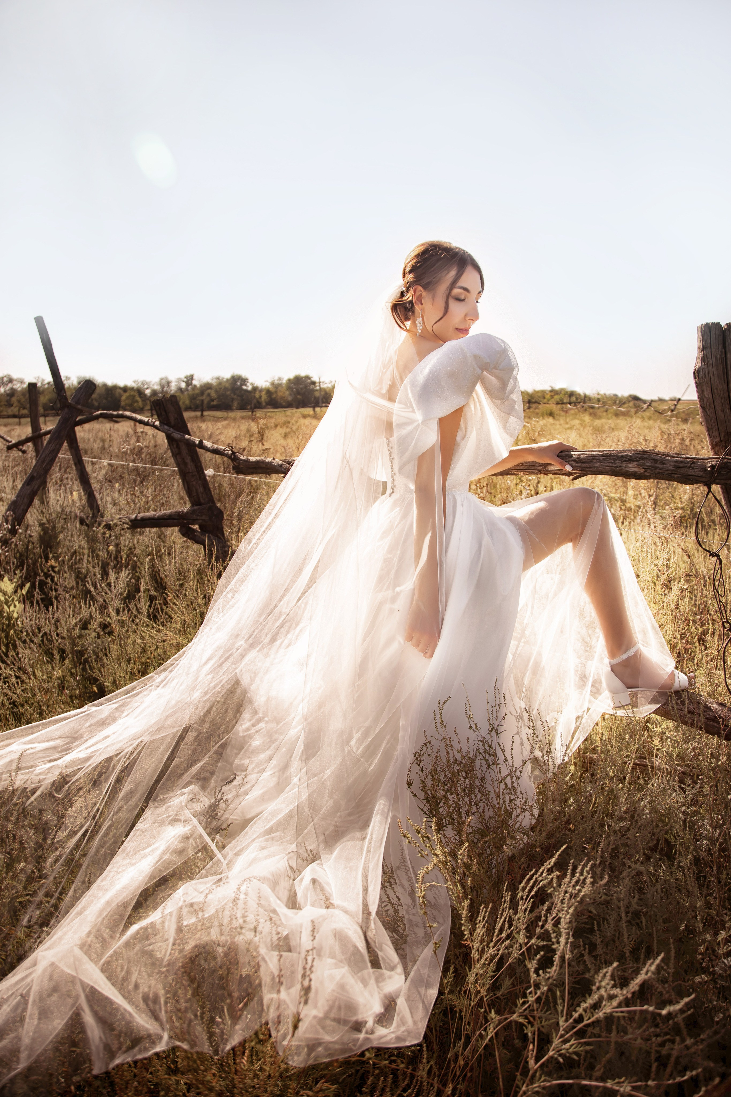 Свадебный фотограф Краснодар.Свадебный фотограф. Фотограф в Краснодаре.  Портфолио.