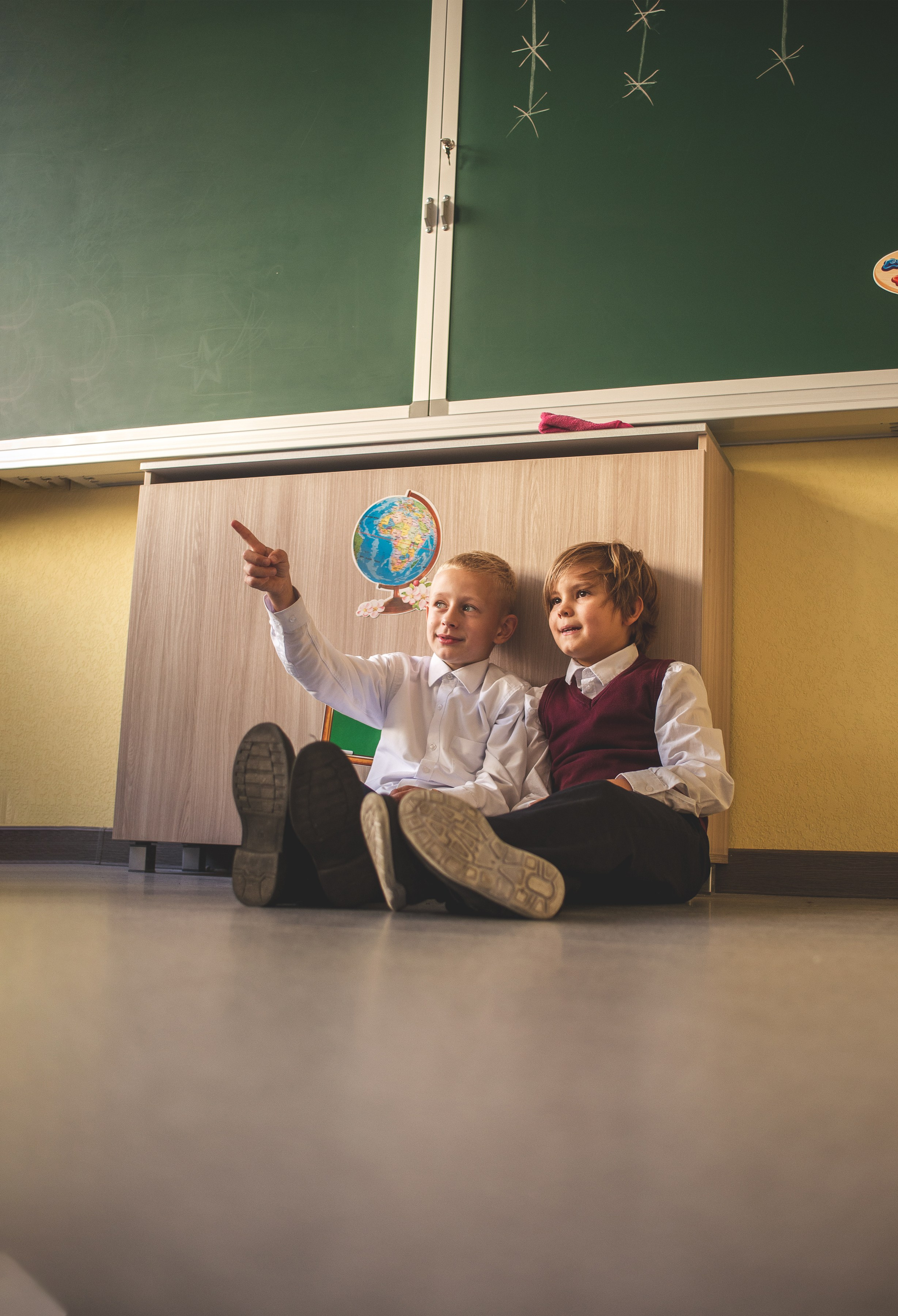 Портфолио выпускных альбомов. Выпускные альбомы Екатеринбург