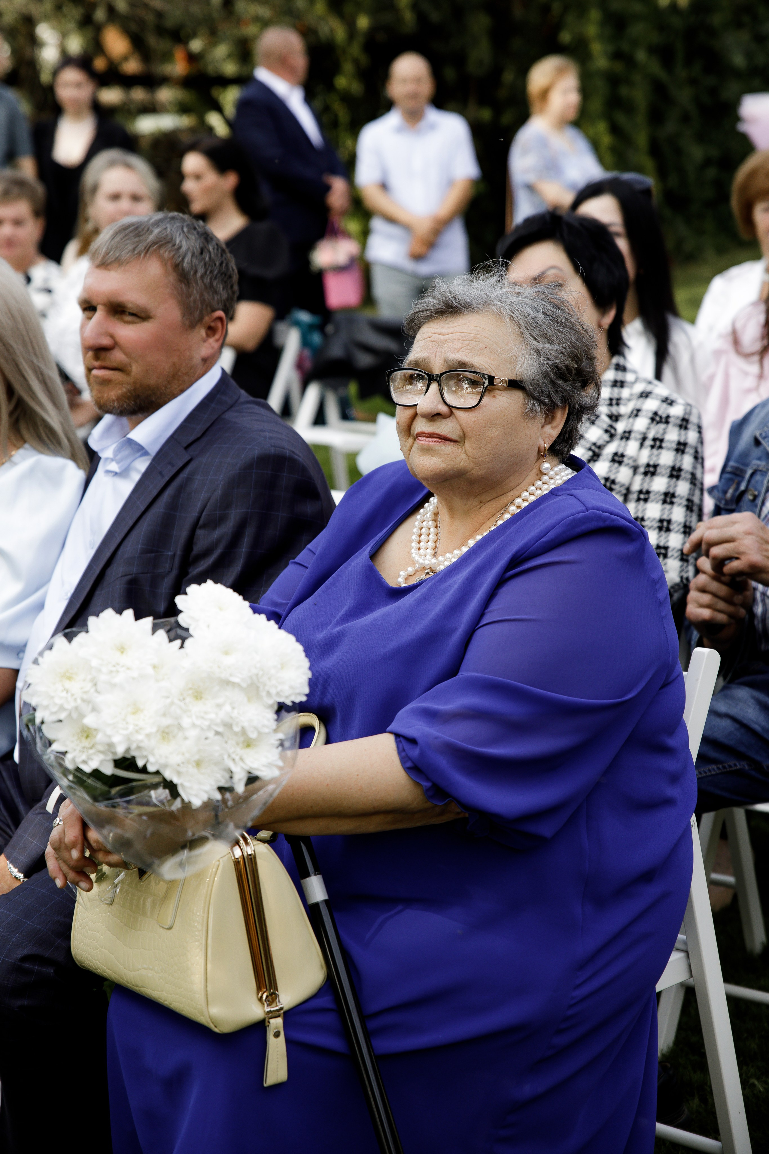 Дарья и Андрей. Фотограф в Полоцке Новополоцк Минск