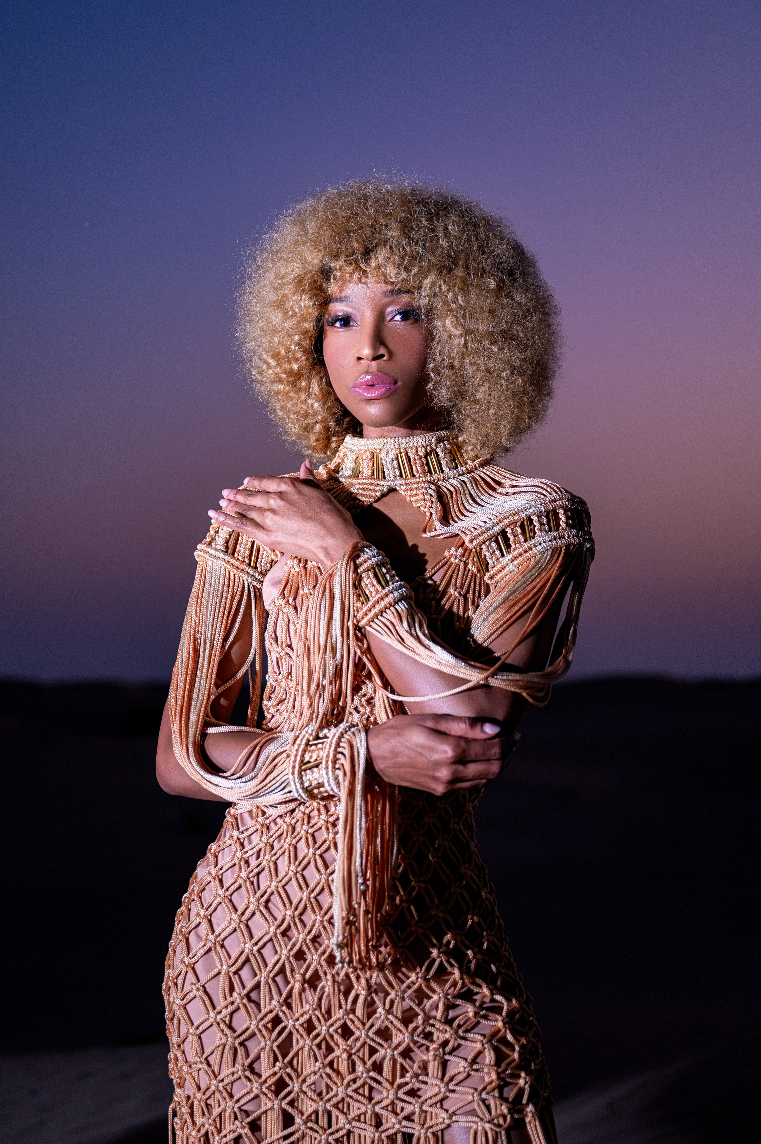 Fashion. Коммерческий фотограф Москва /Дубай, эксклюзивные фэшн фотосессии