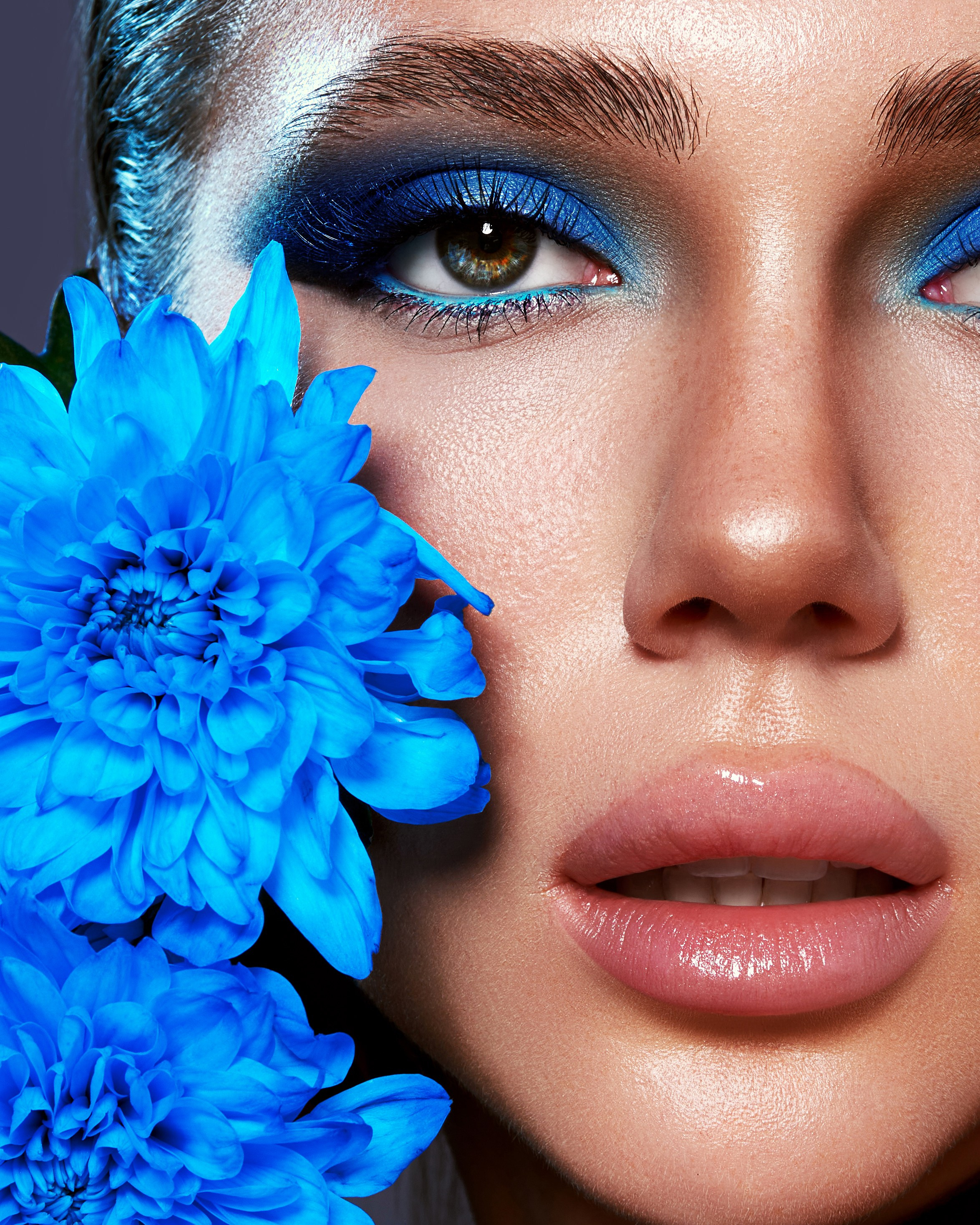 Фотограф Волгоград Волжский Якименко Владимир