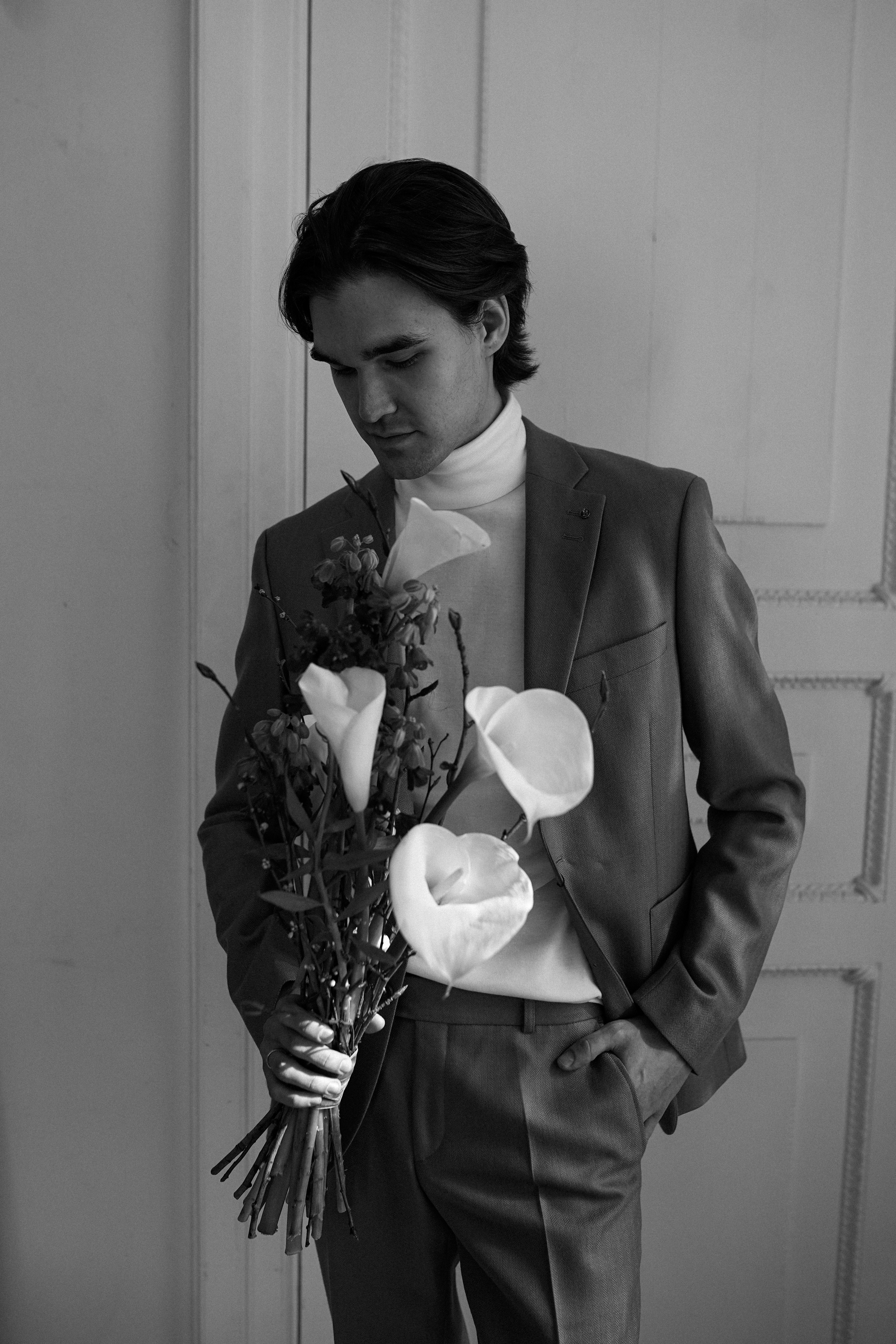 Эрнест & Аня. Оформление свадеб, декор свадеб Вера Маркова, Москва