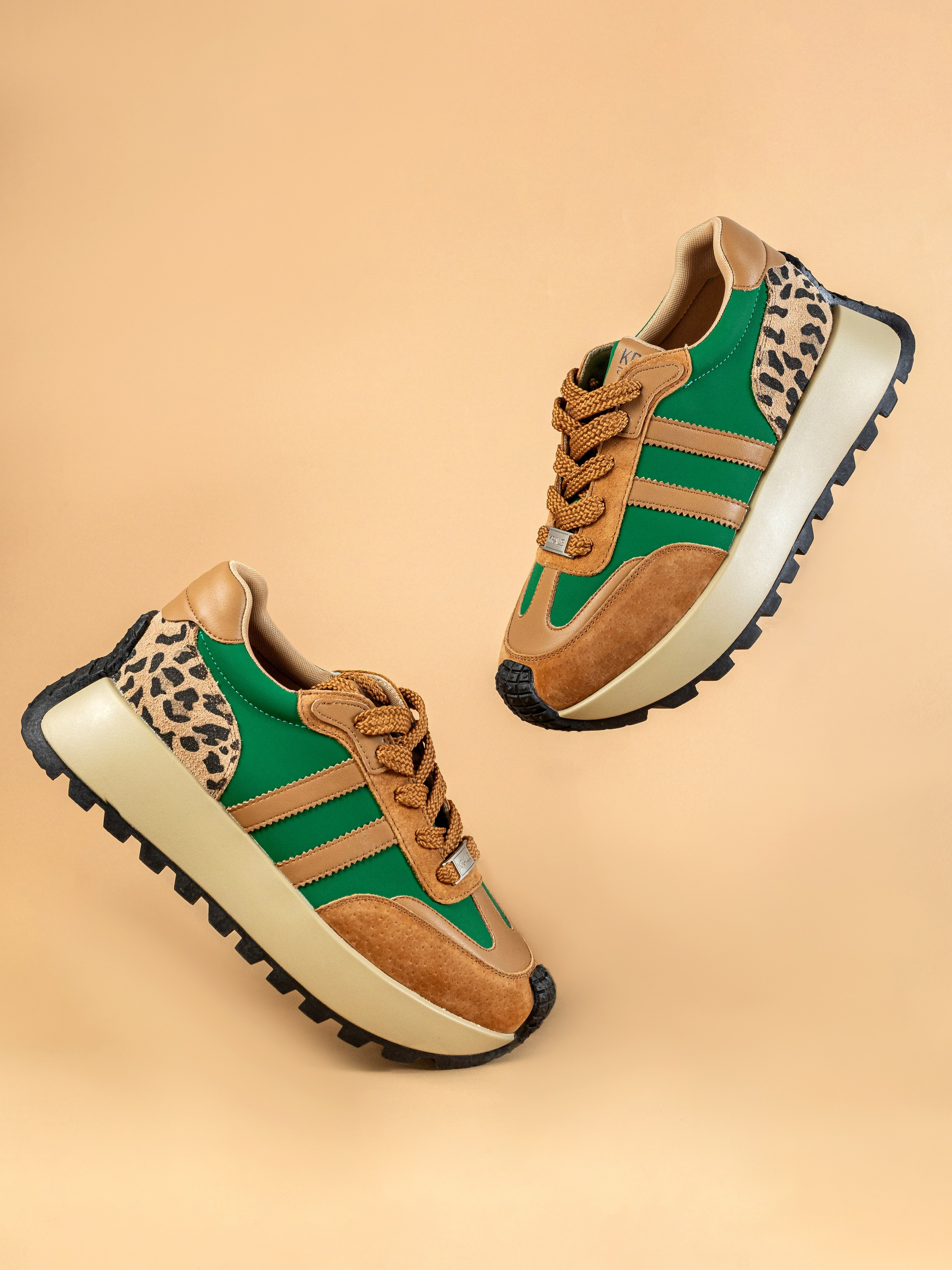 Предметный и фуд фотограф Ростов-на-Дону Александр Артс