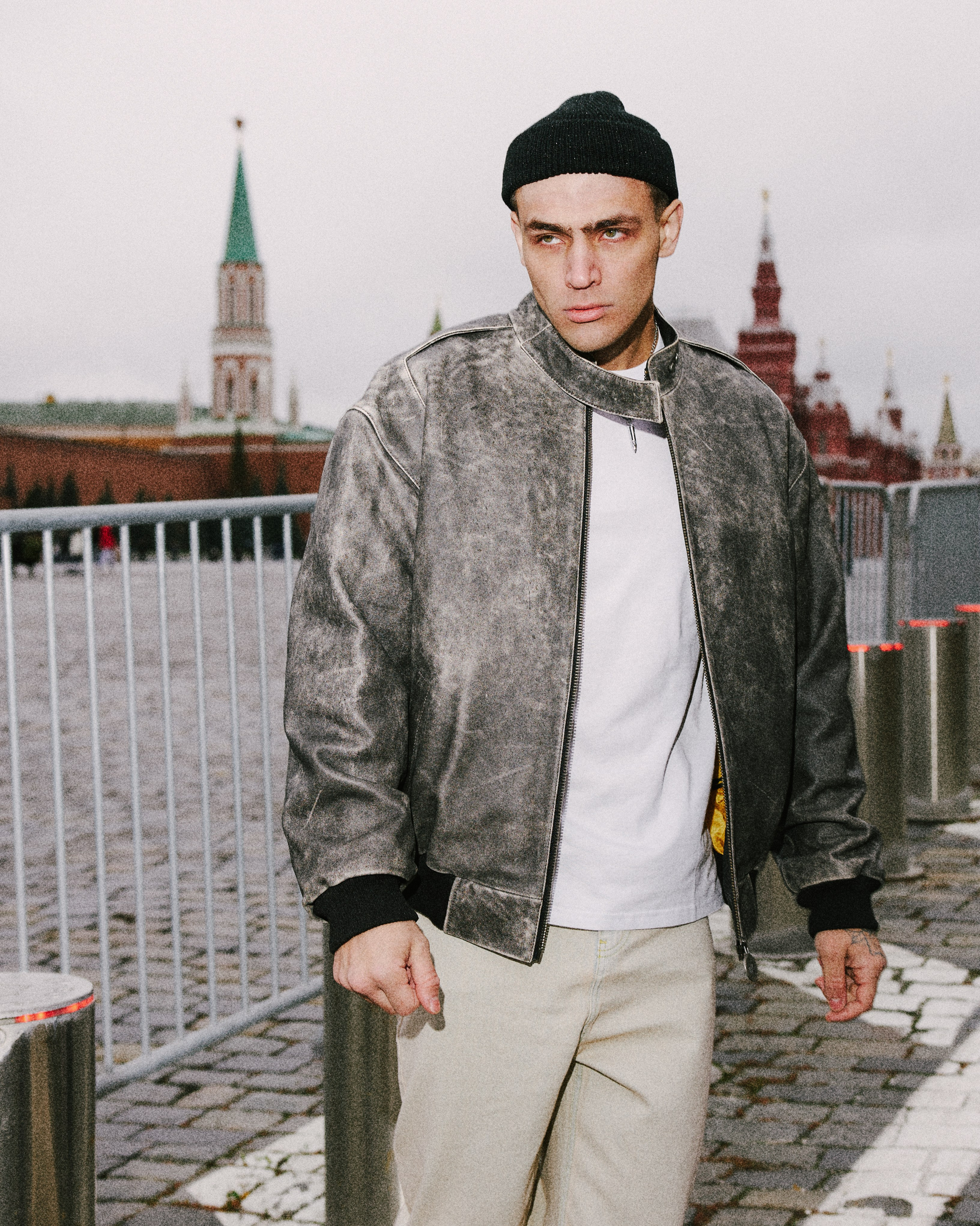 ИМИДЖЕВЫЕ СЪЕМКИ. SVETLANA SEDOVA