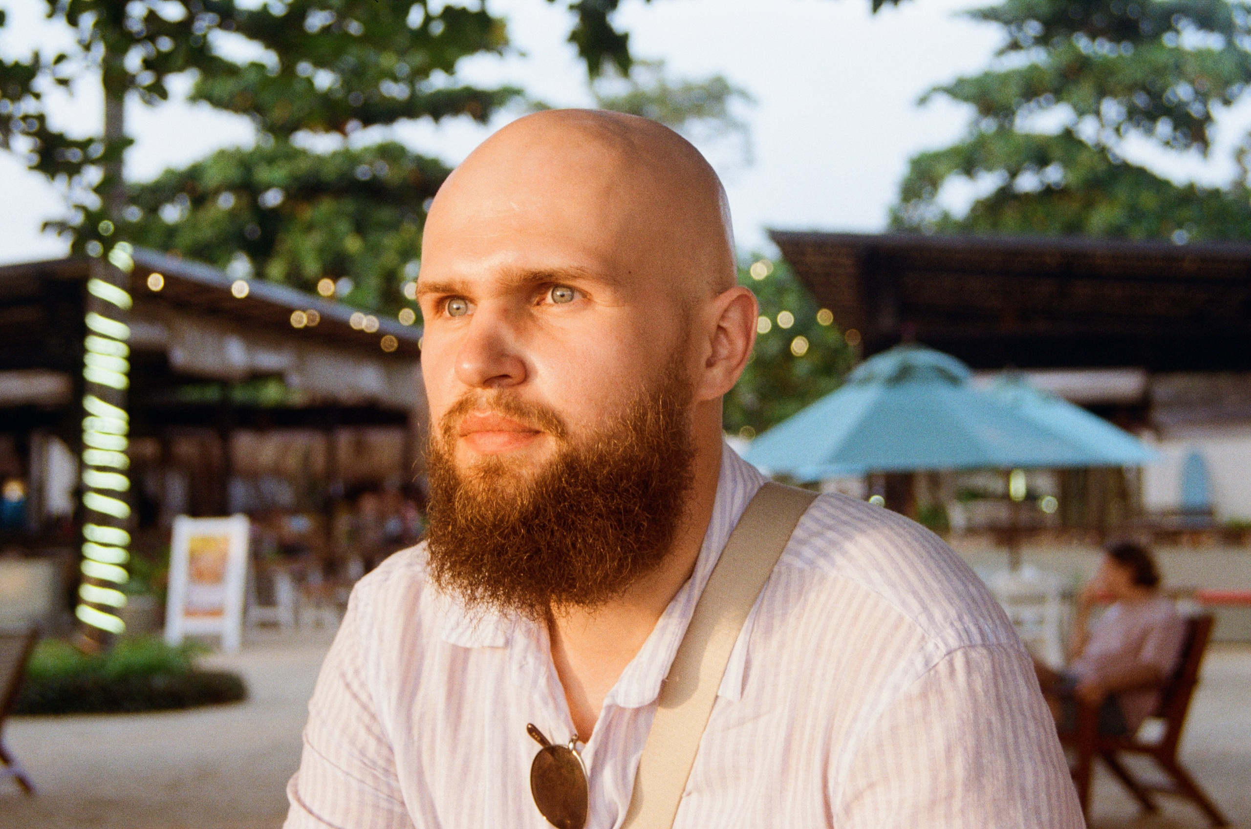 Пленка. Главная