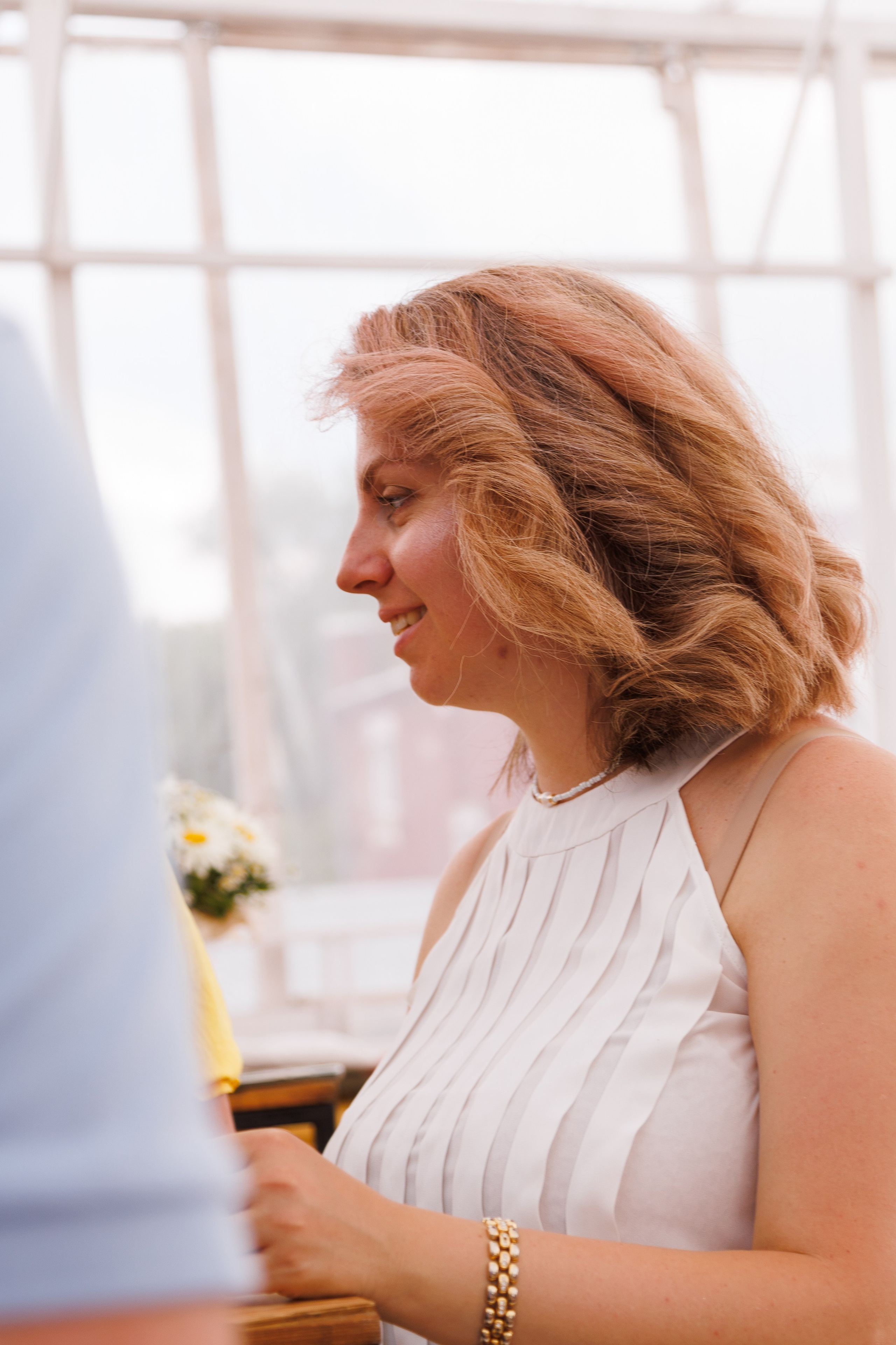 Гендер-пати Артем и Марина 29.06.2024. Анастасия, Фотограф женского портрета и беременности в стиле vogue