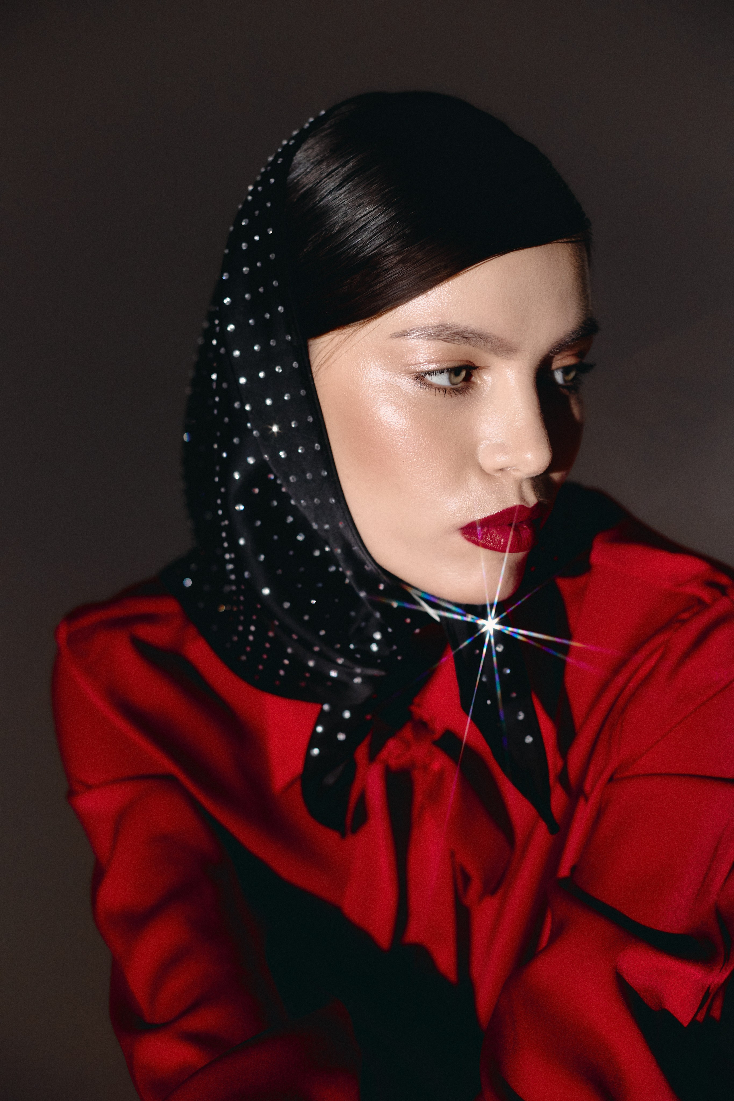 Виктория. Свадебный Фотограф Светлана Карпенко Ростов-на-Дону