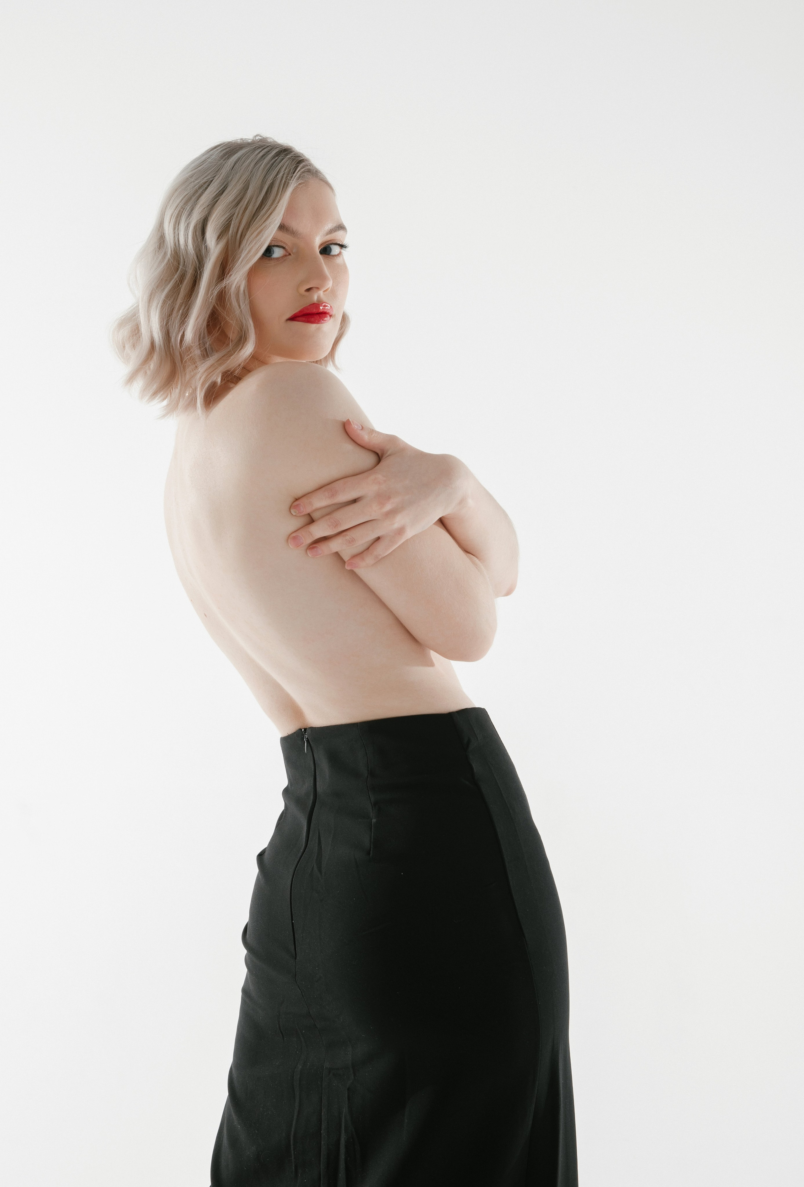 Happy New Year. Фотограф Анастасия Романова Рязань