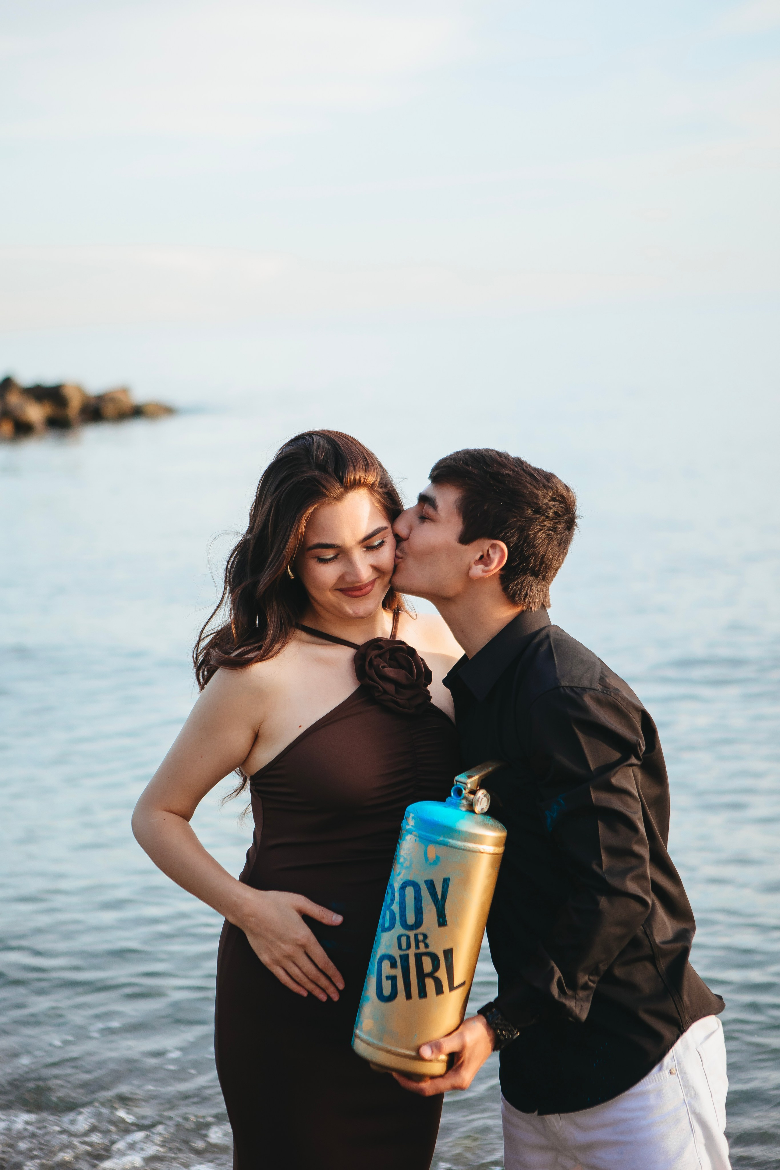 Крошечный ангел. Семейный и свадебный фотограф Сочи Адлер Сириус Красная поляна