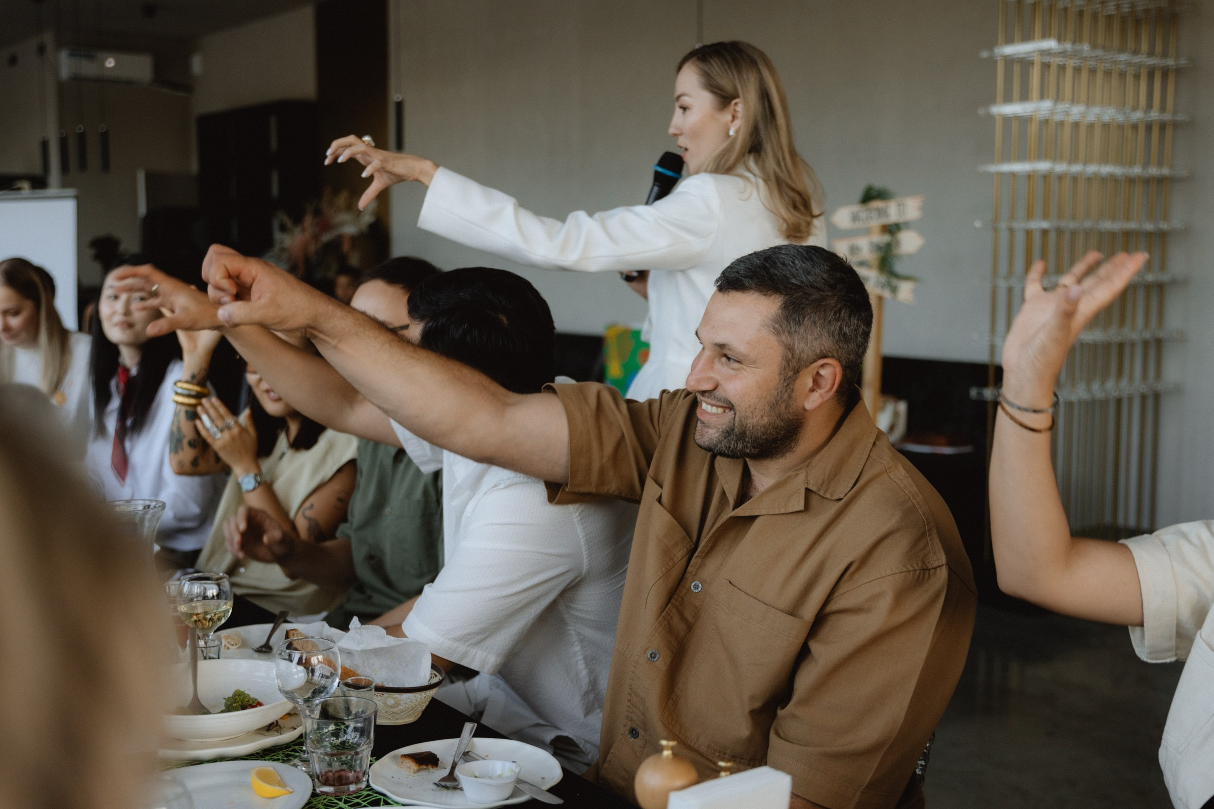 Симону 3 года. Фотограф Улан-Удэ