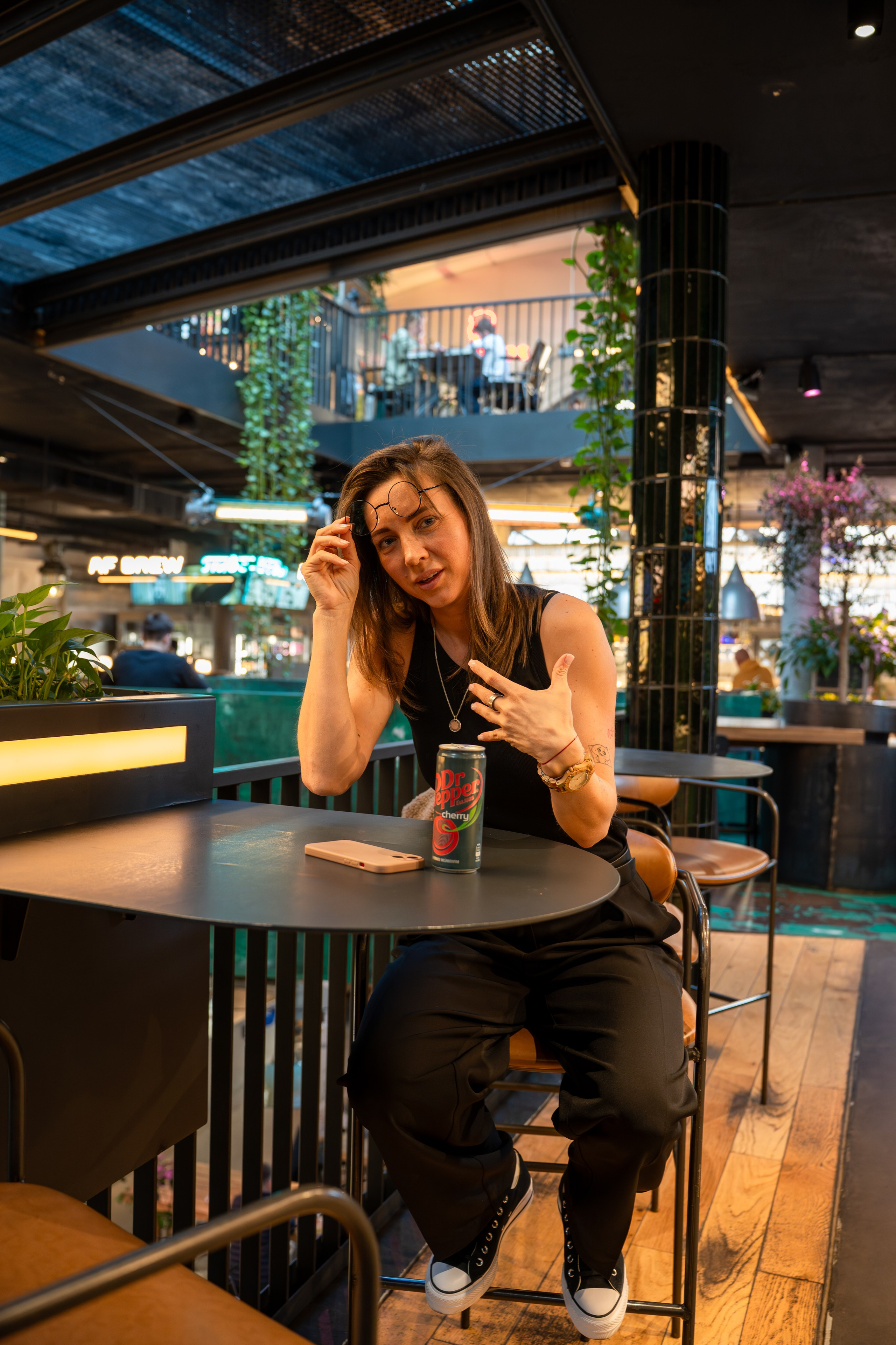 Style. Услуги фотографа | Санкт-Петербург