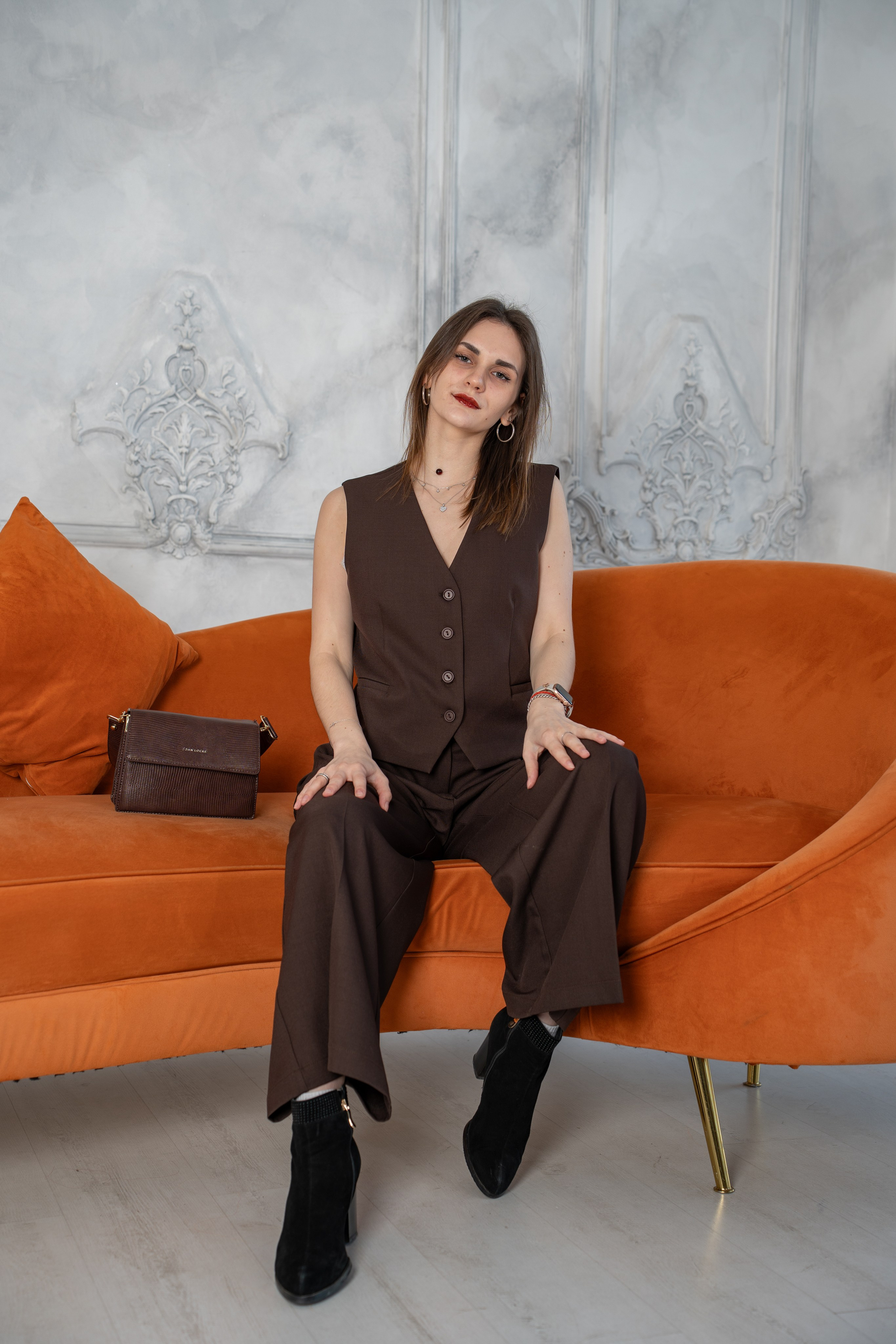 Регистрация брака. Услуги фотографа | Санкт-Петербург