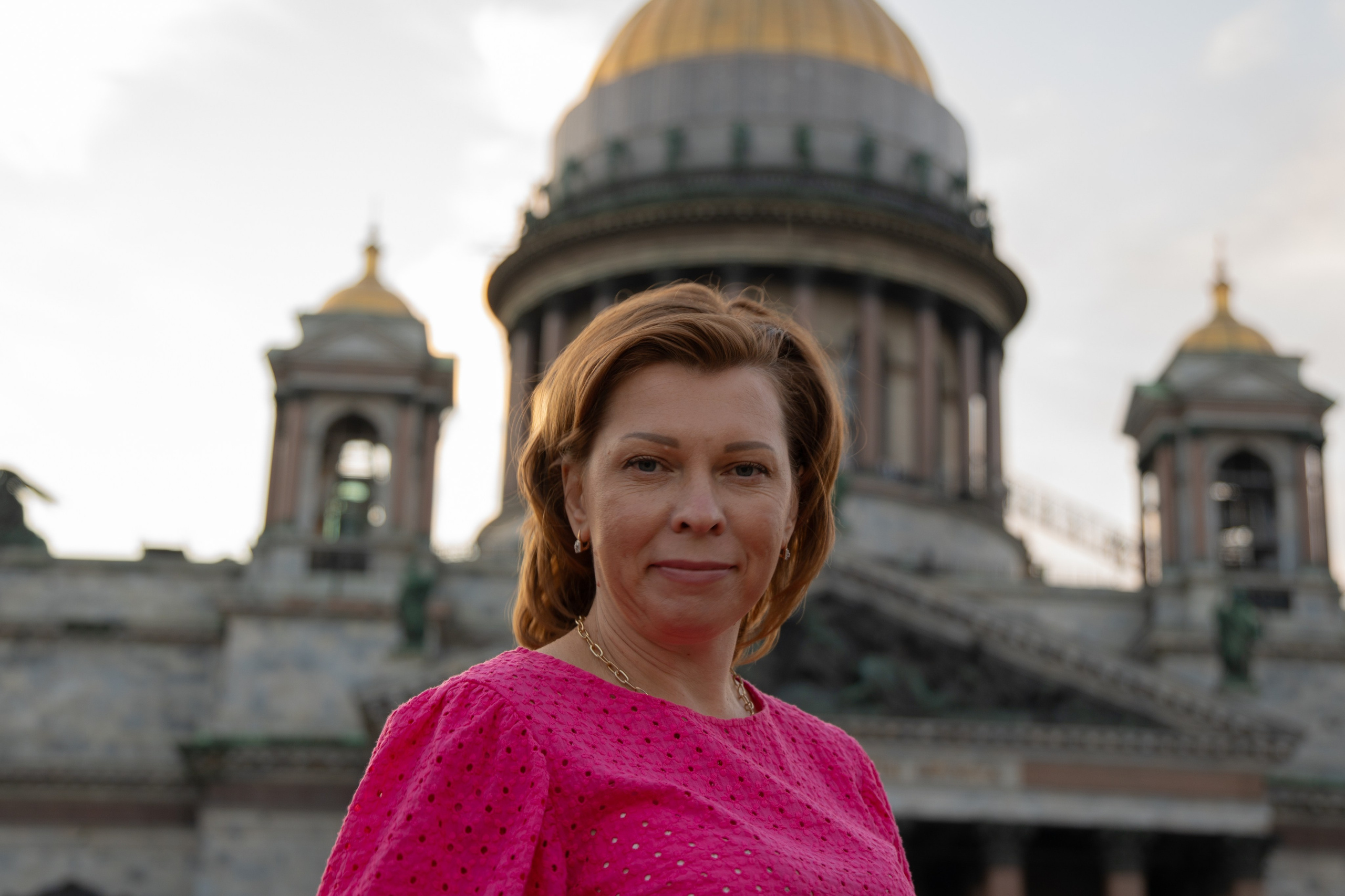 Фотопрогулка от Петропавловки. Услуги фотографа | Санкт-Петербург