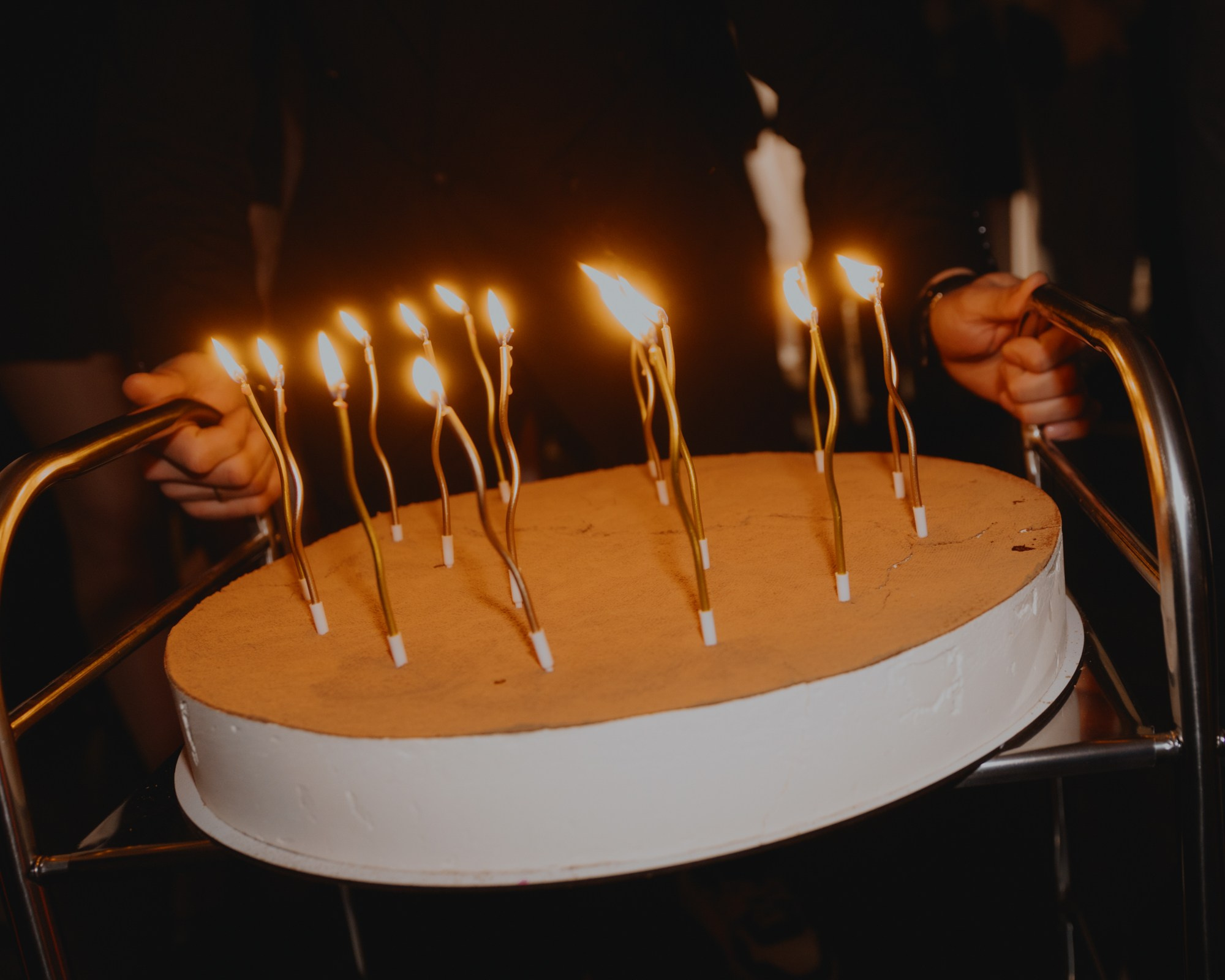 15 лет PIZHON. Свадебные фотографы в Гомеле и Минске Сергей и Анастасия Фещенок