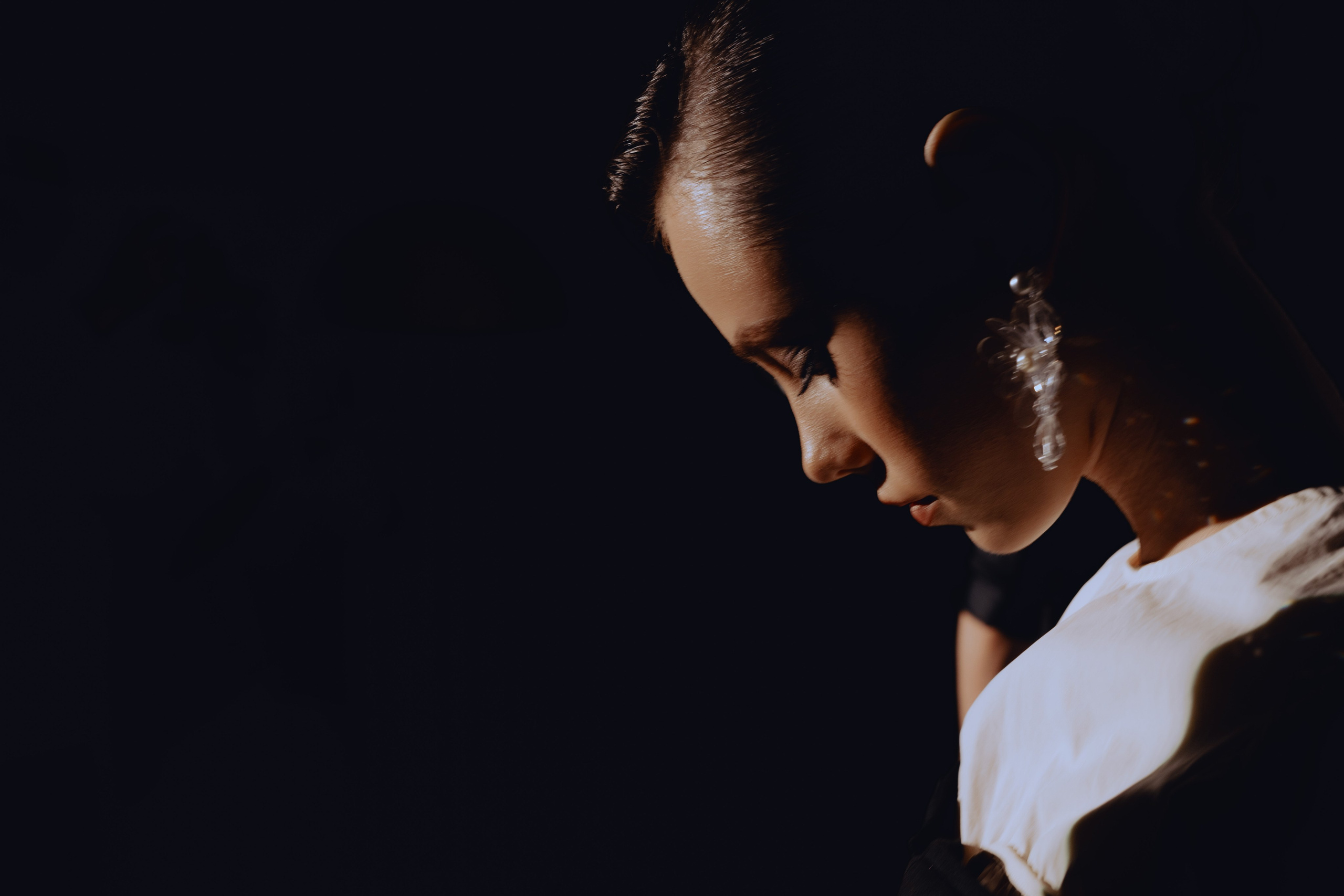 Вероника и Артур. Свадебные фотографы в Гомеле и Минске Сергей и Анастасия Фещенок