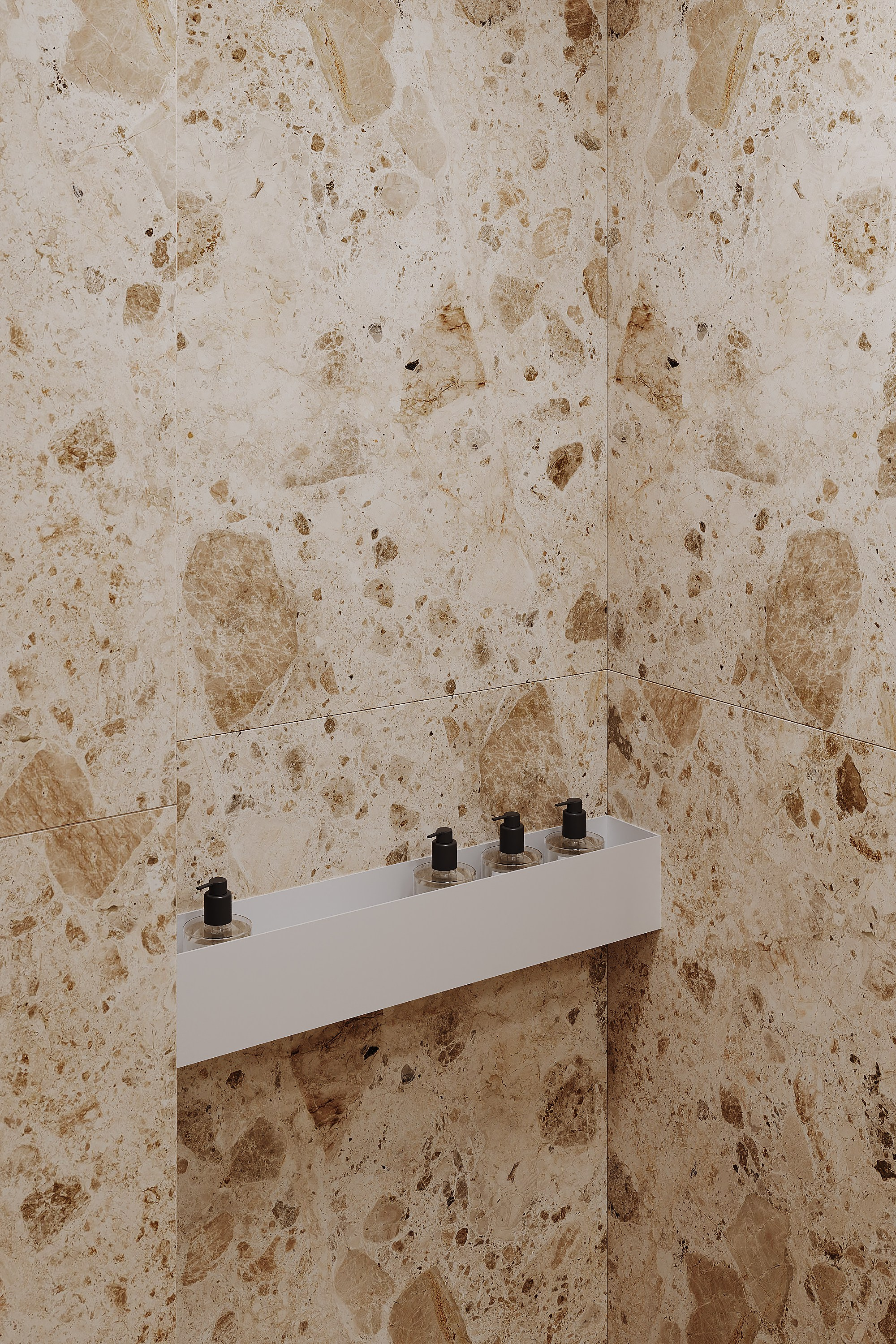 B50_2025_Дизайн: logicforms. 3d interior visualizer Anastasia Lasitskaya