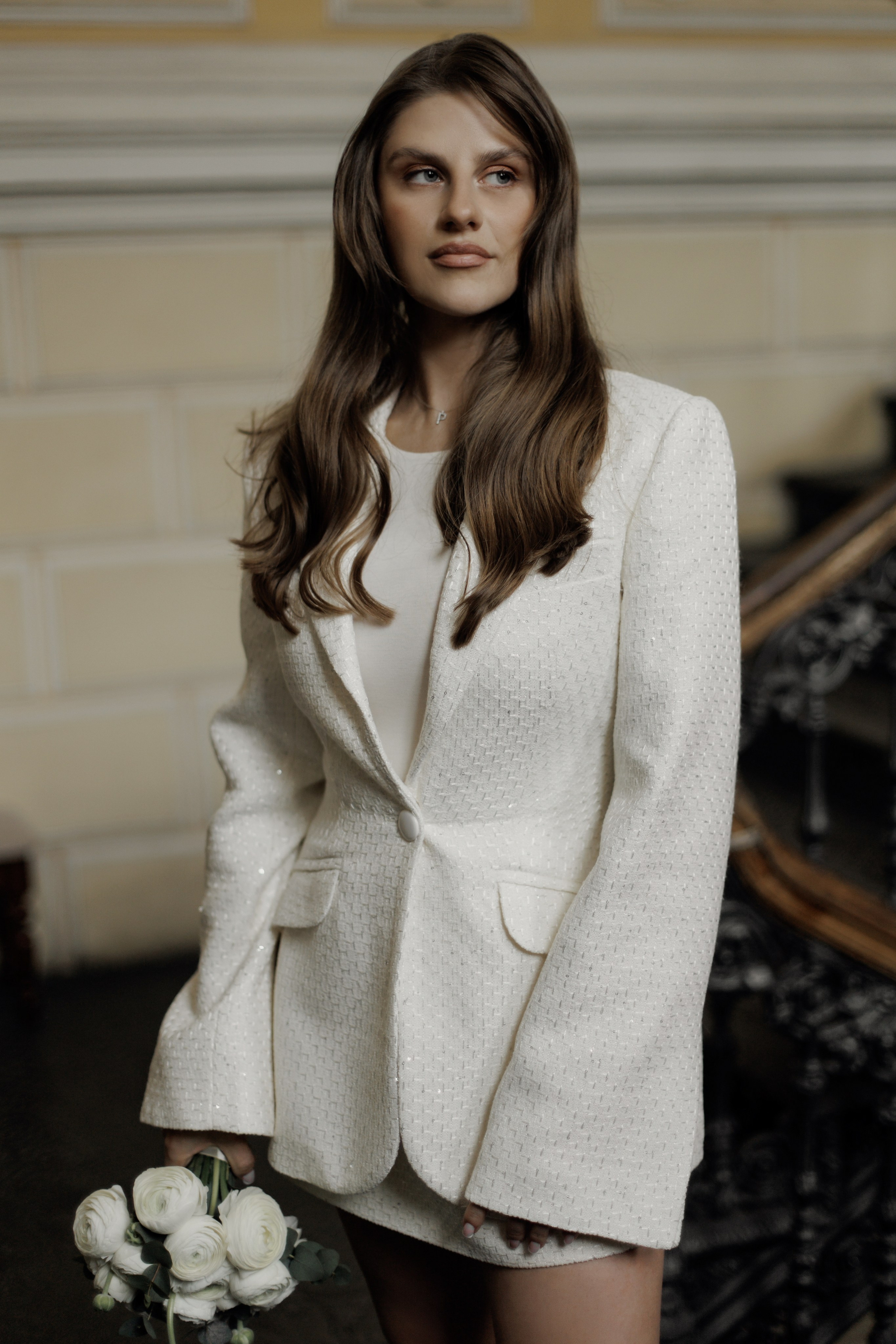 A&R. Свадебный фотограф Екатерина Худякова — Ярославль, Санкт-Петербург, Москва