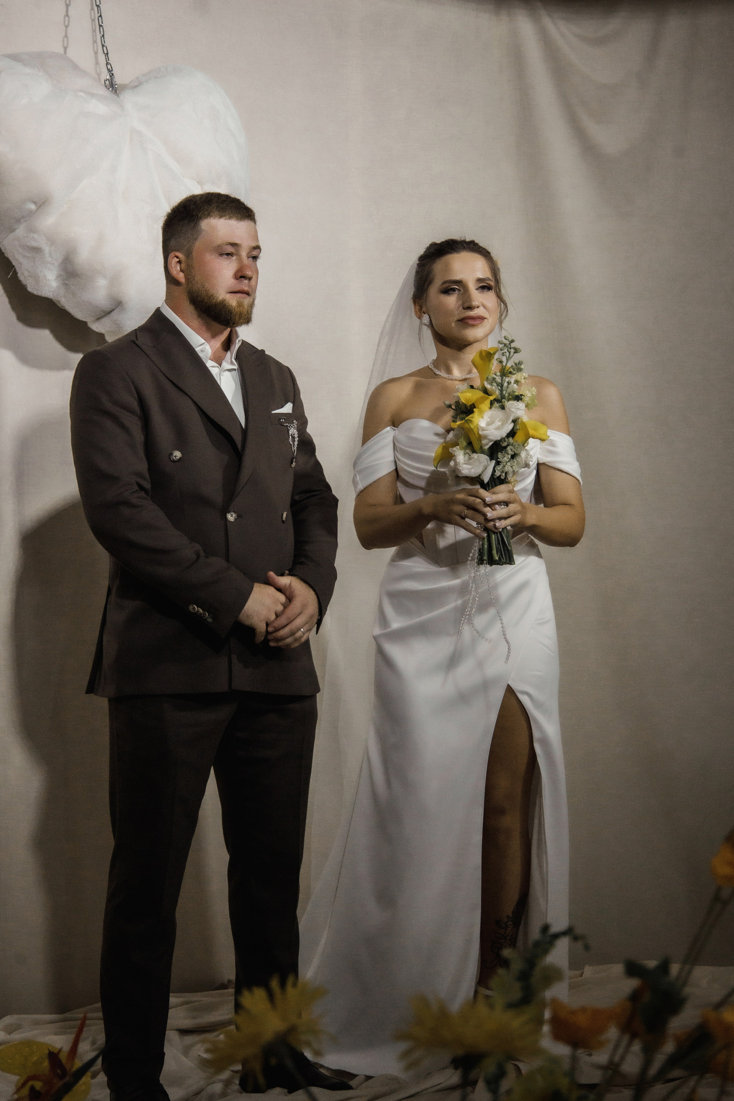 A|D. Свадебный и семейный фотограф в Саратове Анжела Борисова