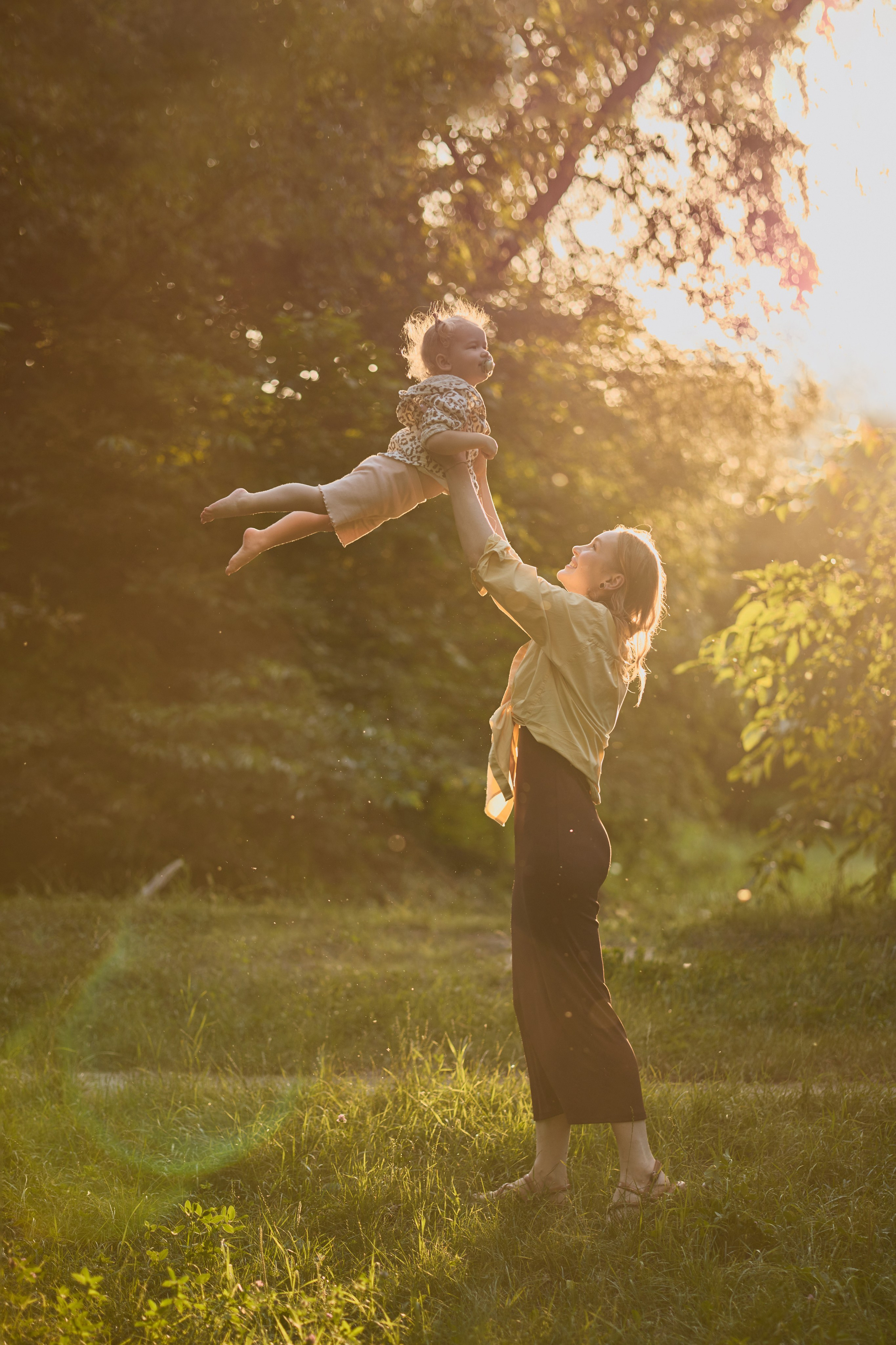 Дендрарий. Фотошкола | Фотограф в Краснодаре Марина Туник