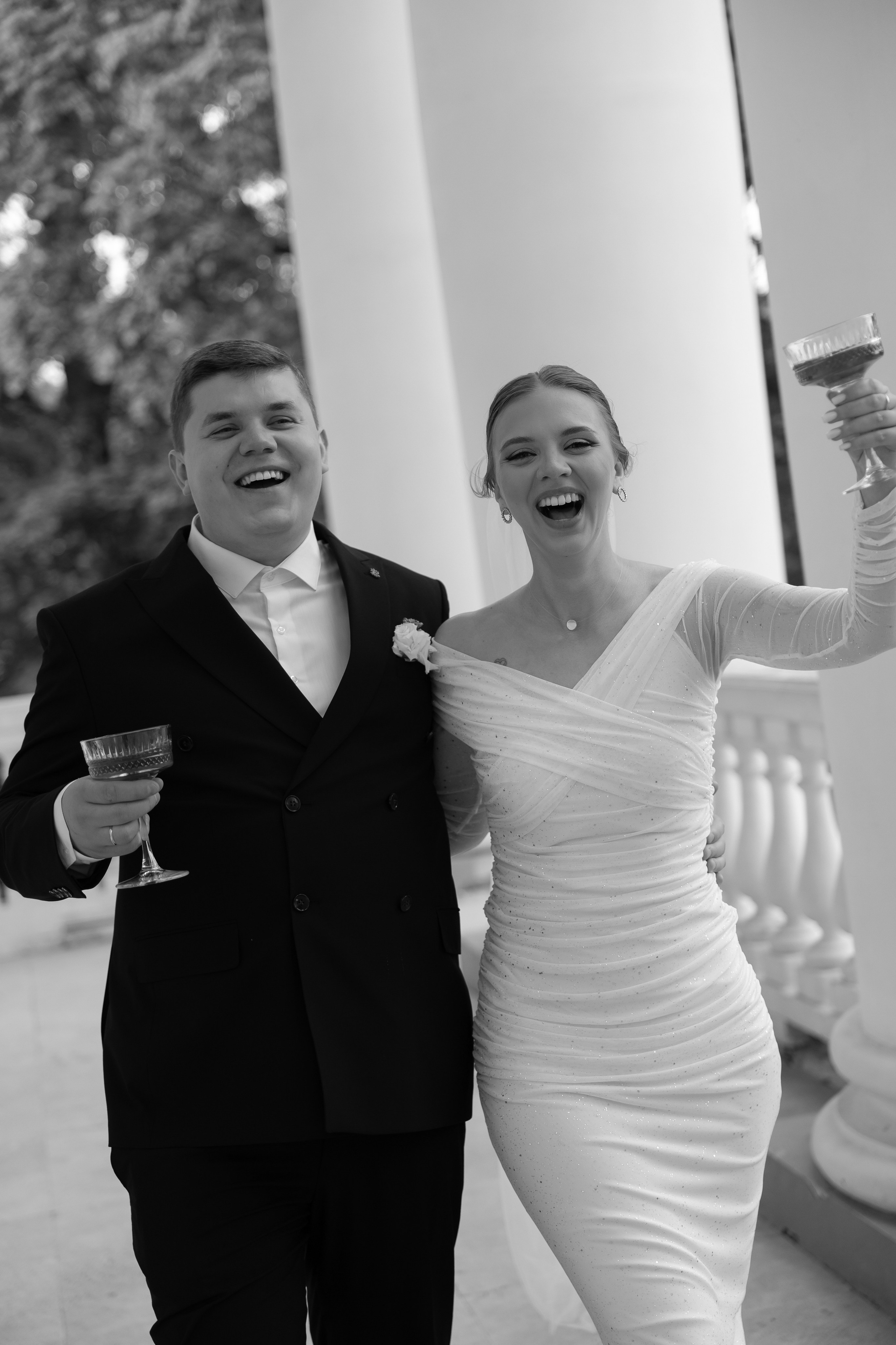 Свадьба кись. Свадебный и семейный фотограф Арина Кулёва