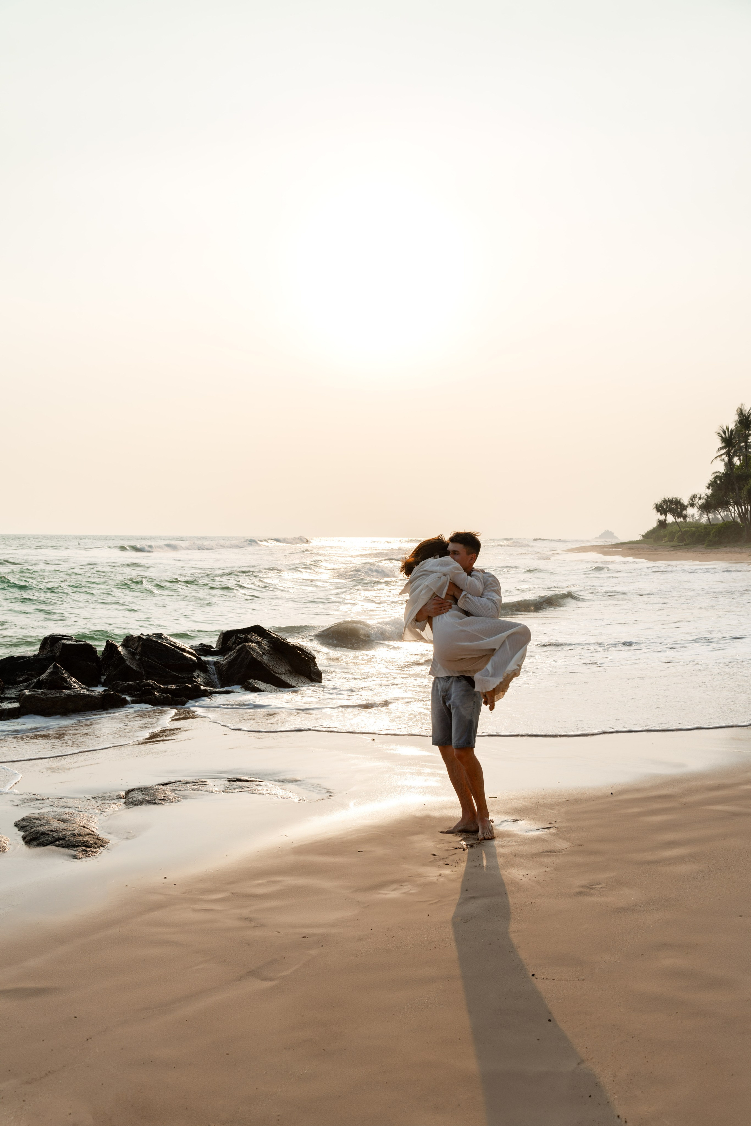 Nina+Dima. Фотограф Дарья Гейер