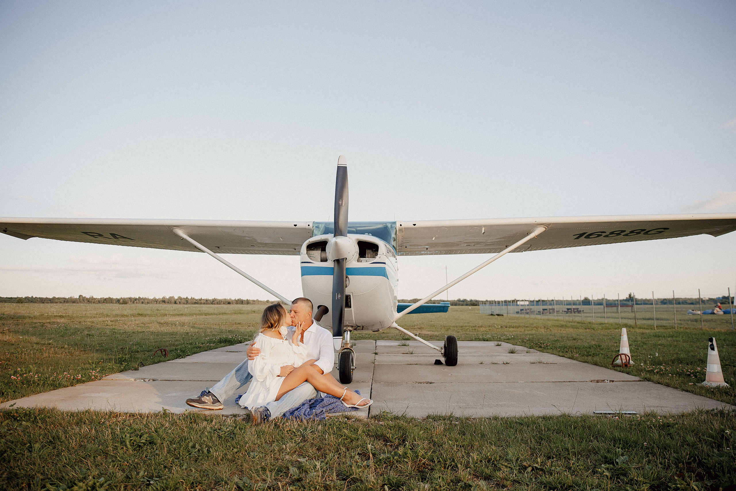 19.07.24. Свадебный фотограф Санкт-Петербург  Москва