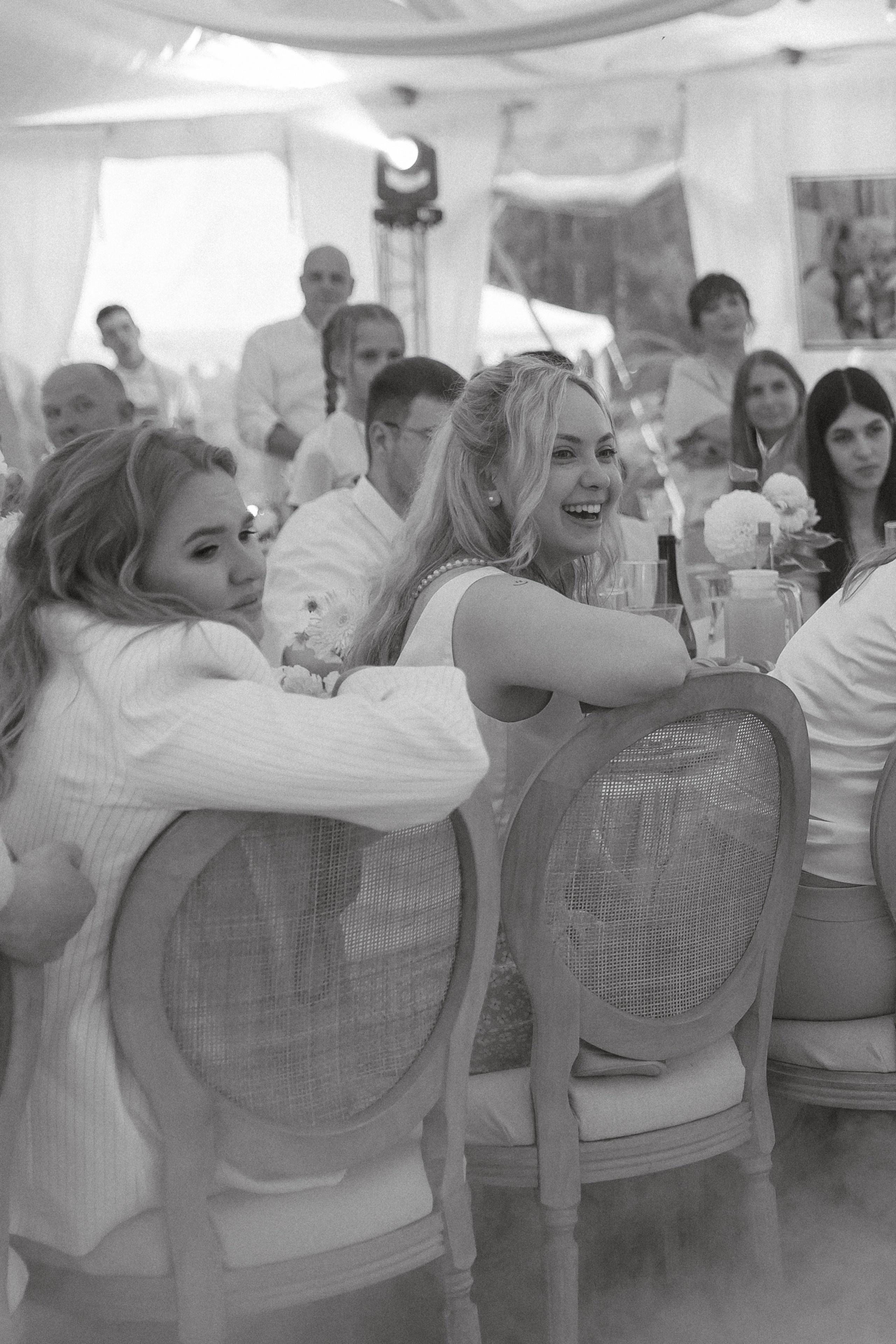 Wedding day Никита & Анастасия. Свадебный фотограф Колесников Антон