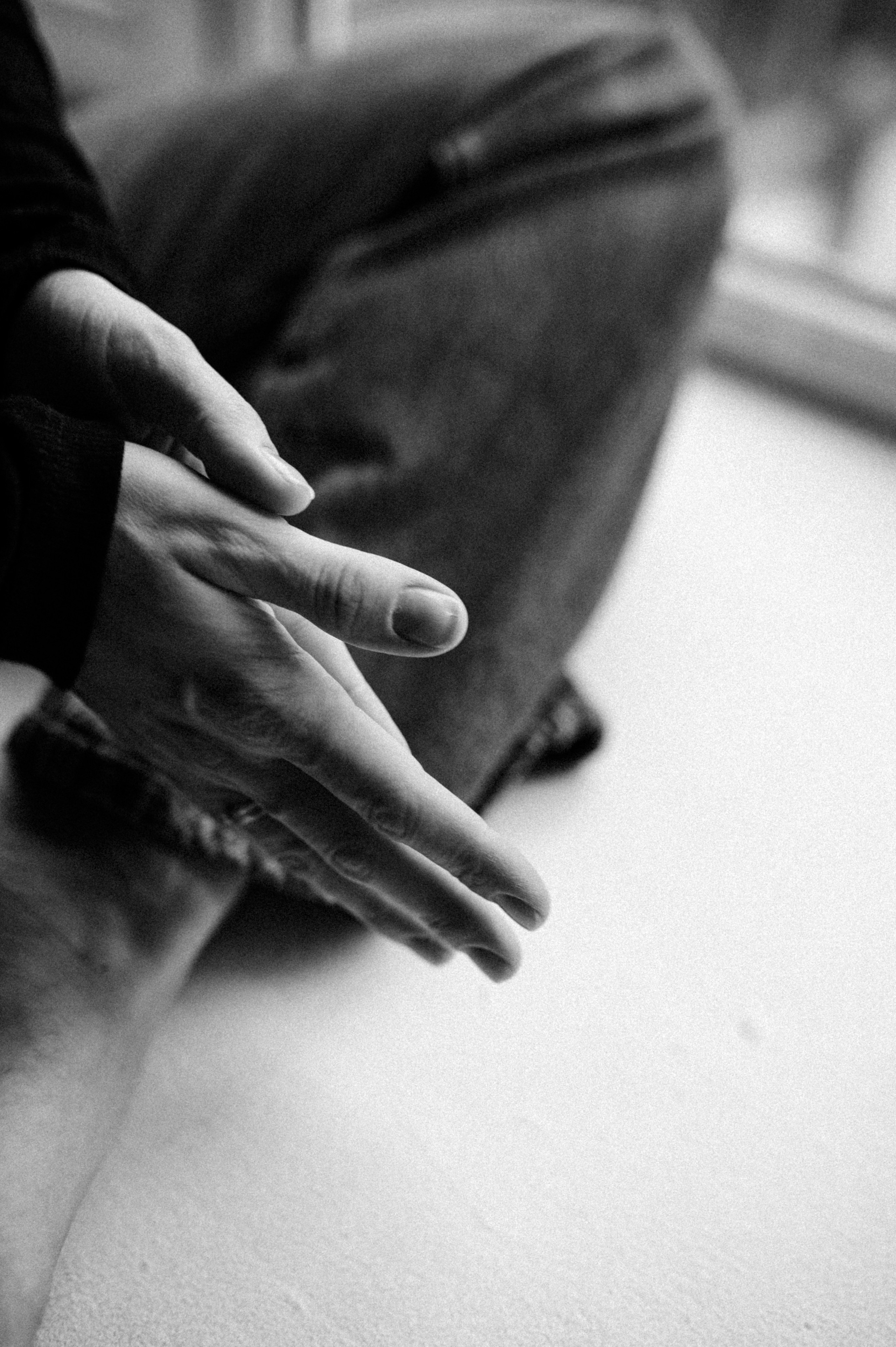 Настя🤍. Лайфстайл фотограф в Москве Серебрянская Фаина