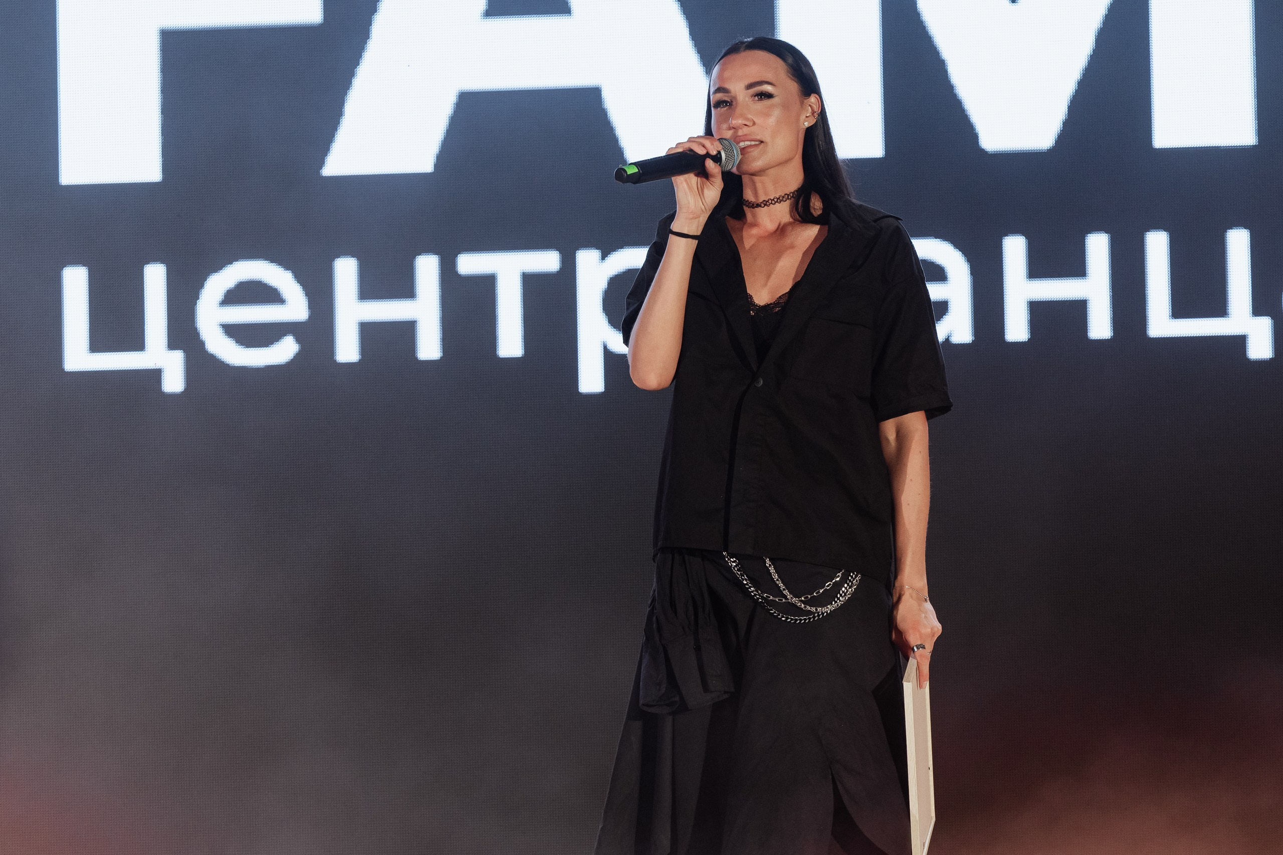 Танцы. Фотограф Николай Петрушкин | Ставрополь, Москва