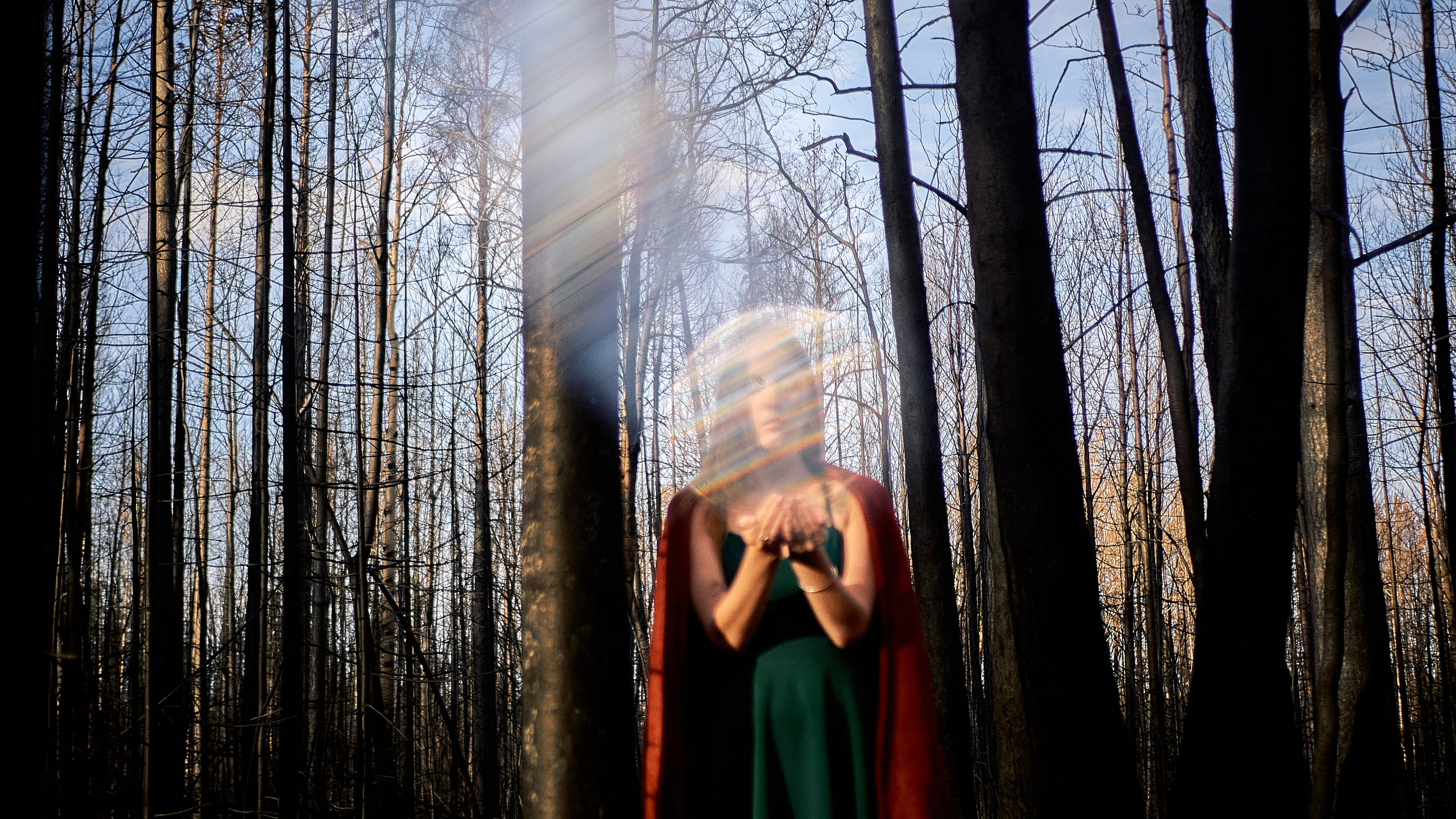 Люди. Сайт в процессе разработки