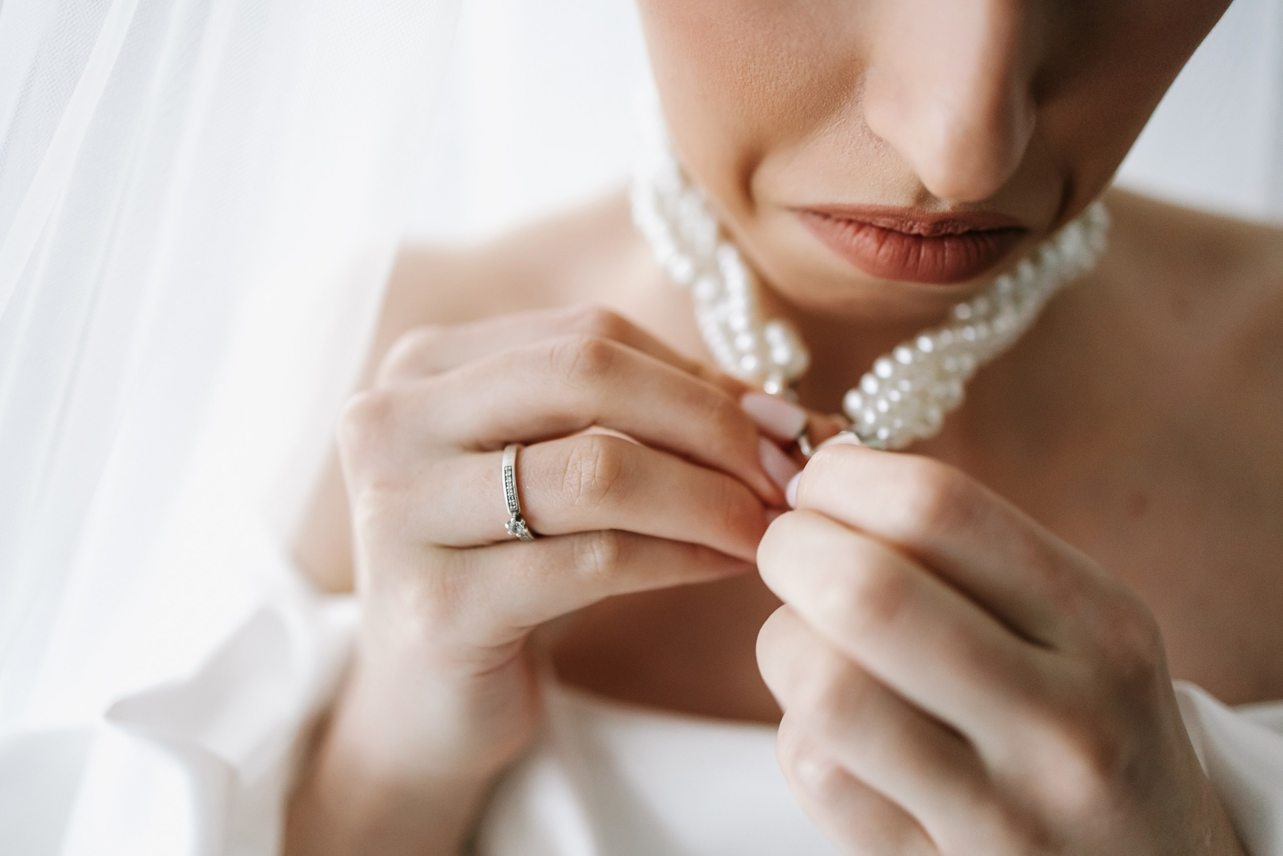 Свадебный фотограф в Екатеринбурге — Антон Матвеев. Свадебный фотограф в Москве | Антон Матвеев