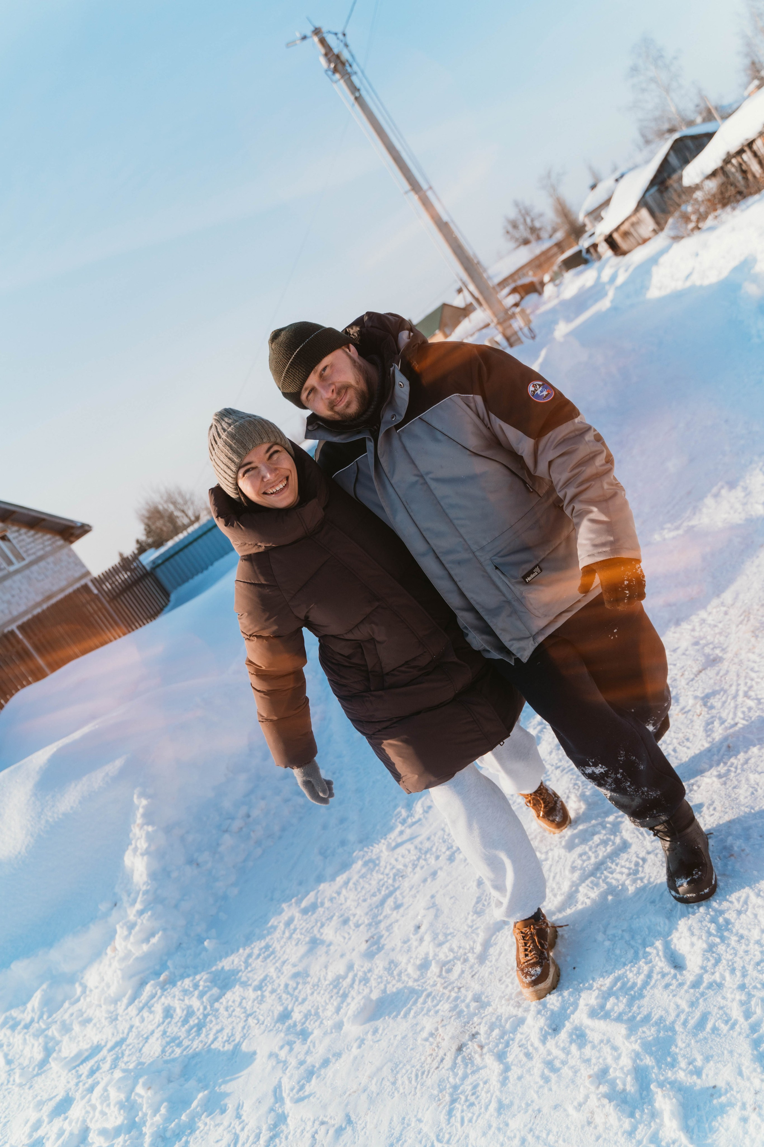 Артем Настя и Манюнька. Семейный фотограф в Москве Алёна Шестунова