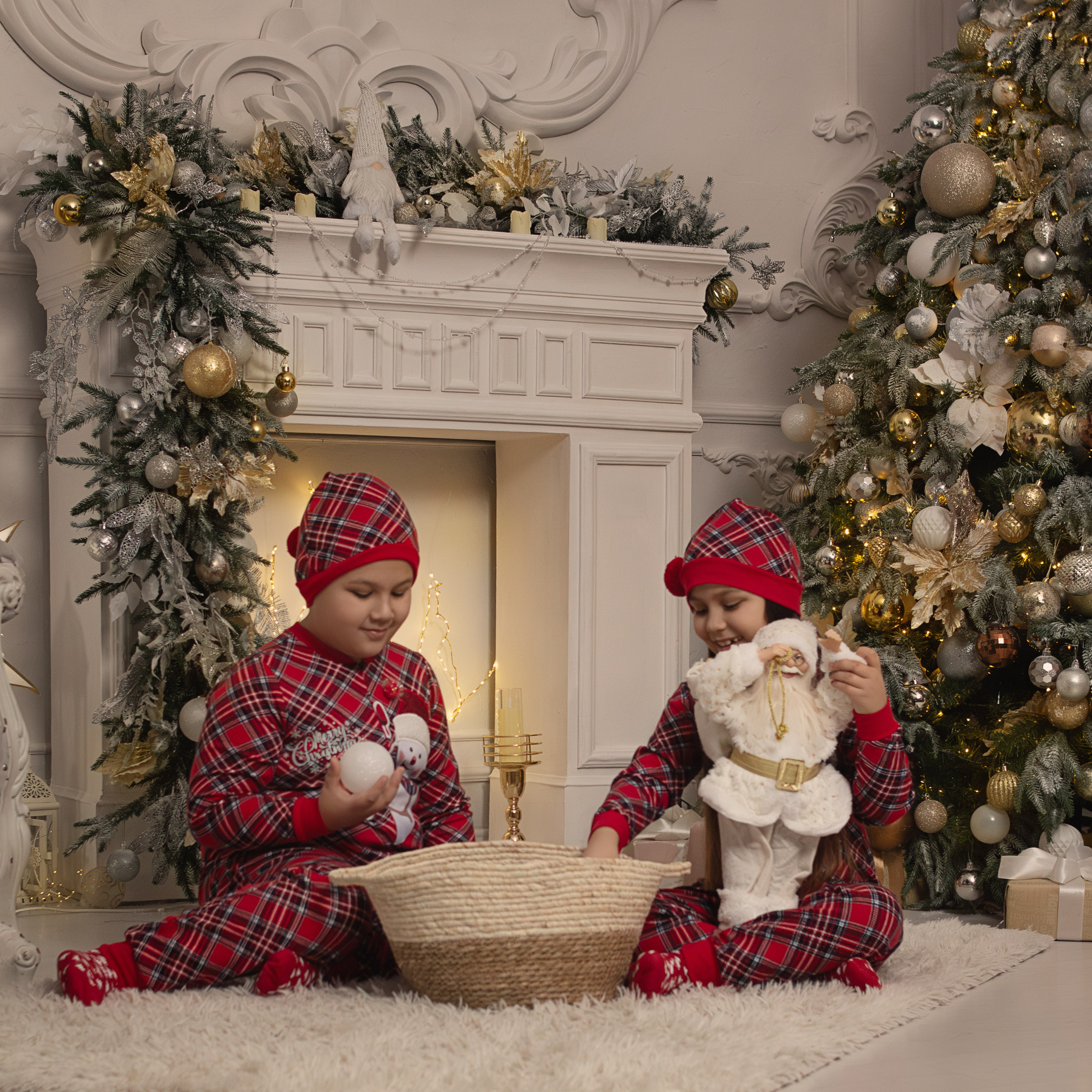 Майя и ее семья. Тютина Оля фотограф-ретушер Екатеринбург