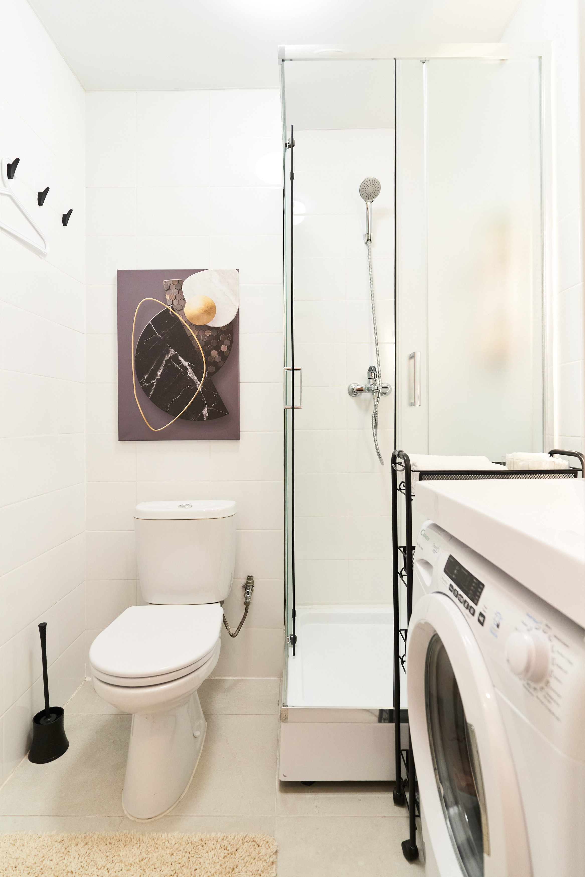 НЕДВИЖИМОСТЬ. Контент-креатор Паша Норицын