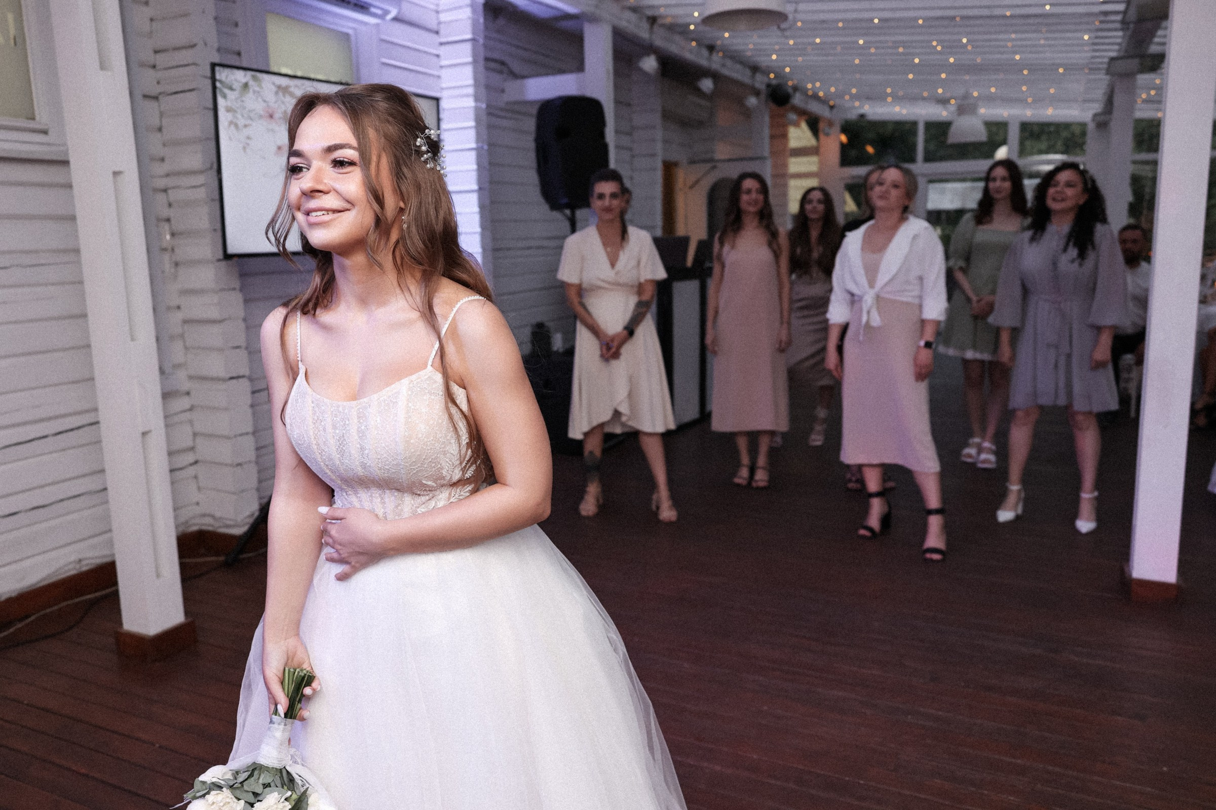 Lilu. Свадебный фотограф в Ярославле Илья Жуков