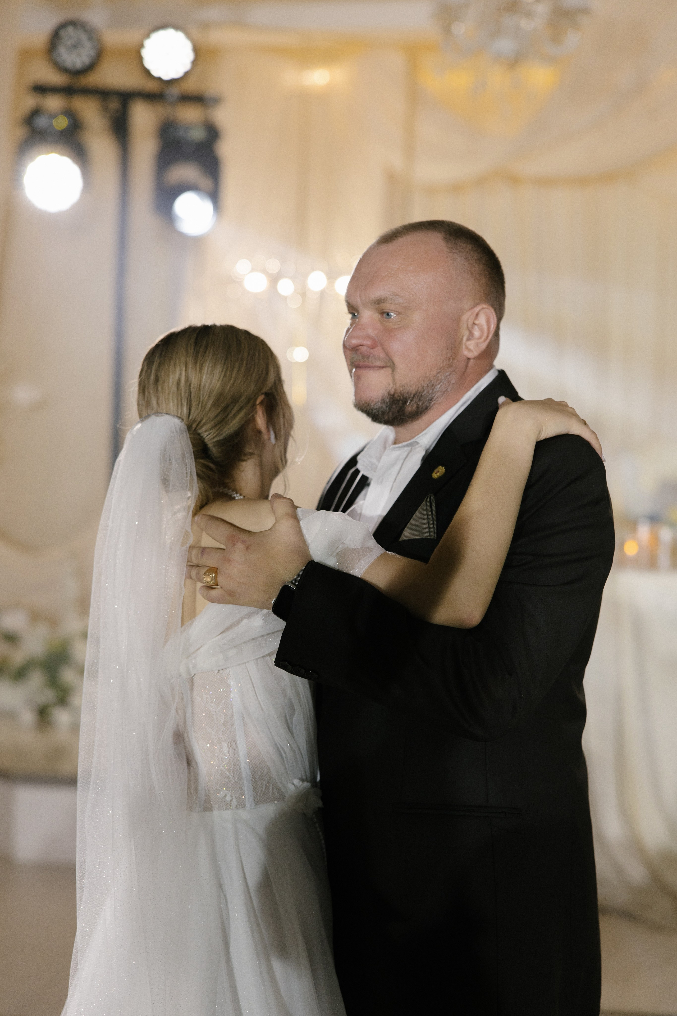 Яна и Максим. Свадебный и Семейный фотограф в городе Тимашевск и Краснодар