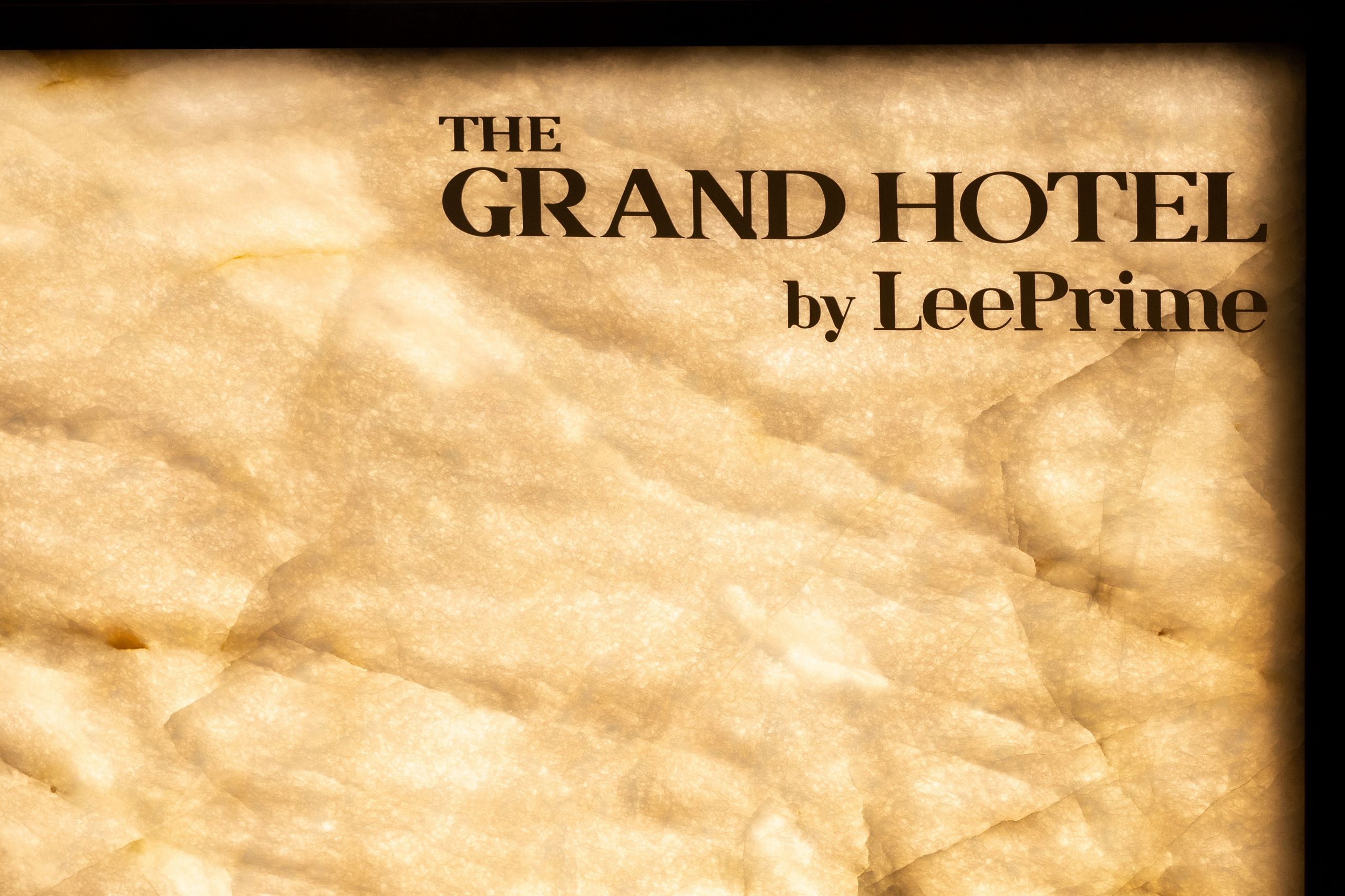 Екатерина и Сергей. Свадебный и Семейный фотограф в городе Тимашевск и Краснодар